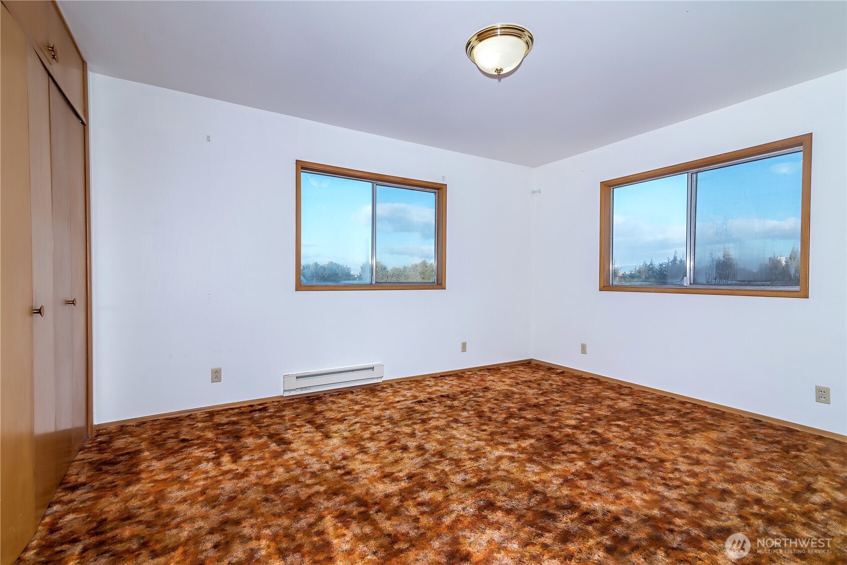 1171 Cleman Road Property Photo 17
