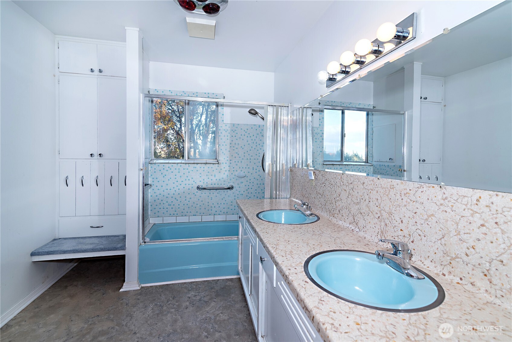 1171 Cleman Road Property Photo 18