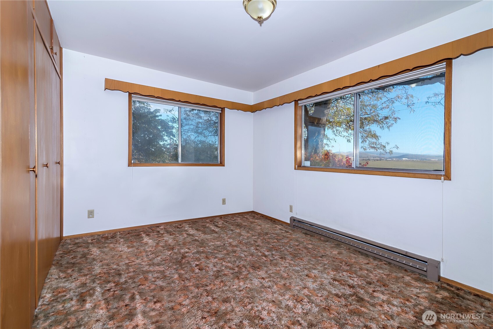 1171 Cleman Road Property Photo 19