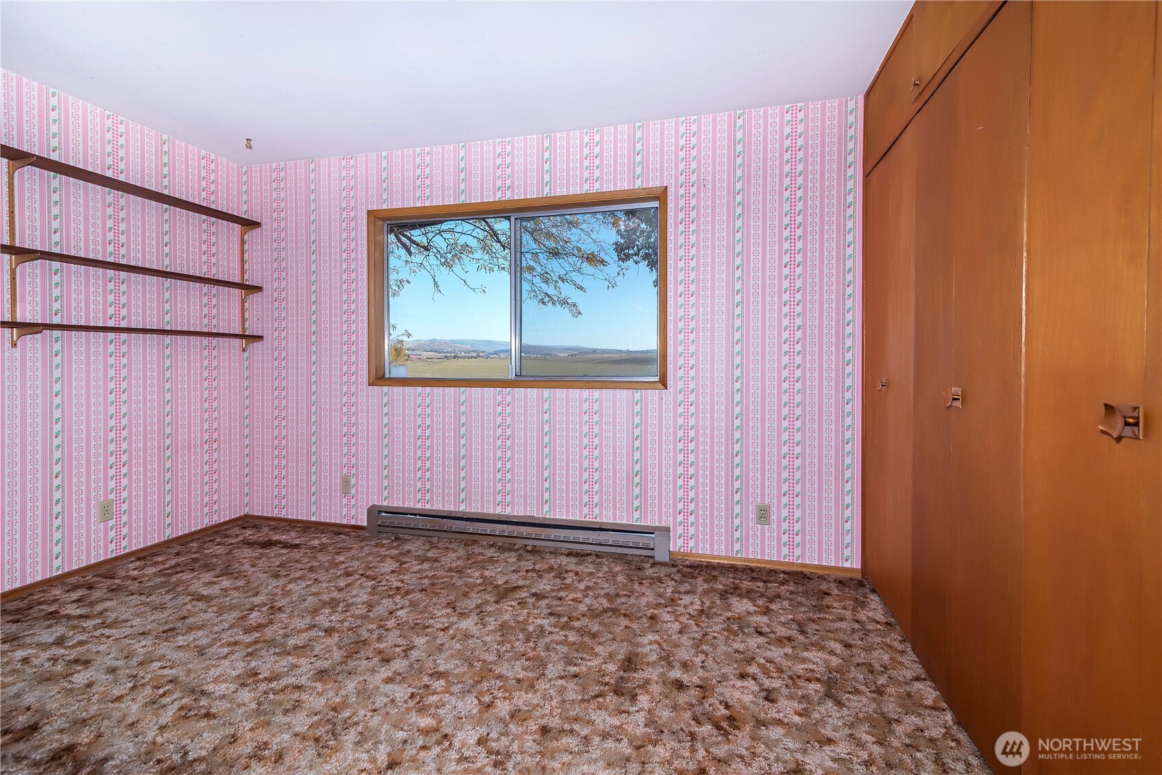 1171 Cleman Road Property Photo 20