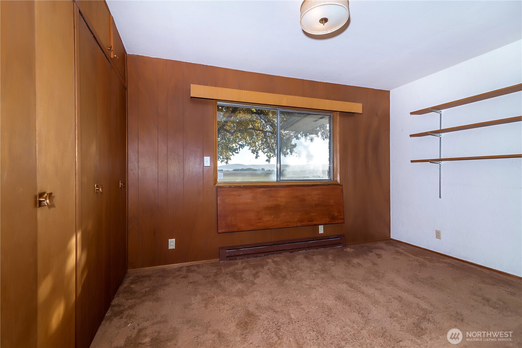 1171 Cleman Road Property Photo 21