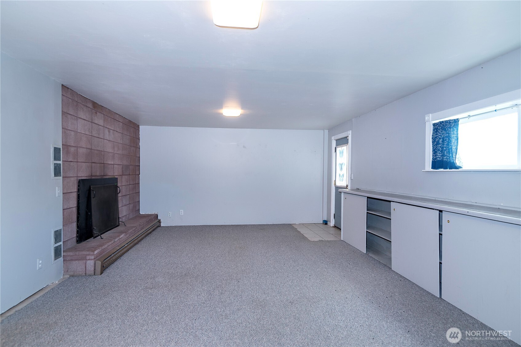 1171 Cleman Road Property Photo 22