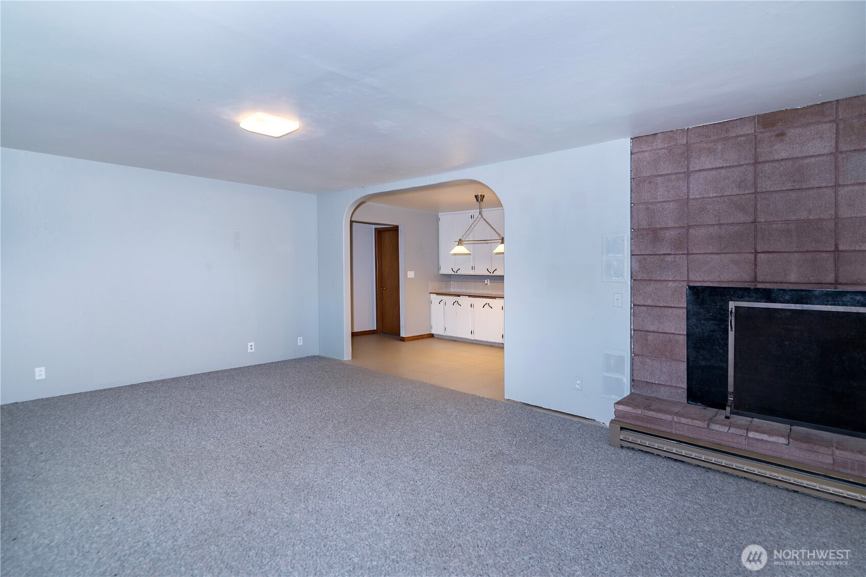 1171 Cleman Road Property Photo 23