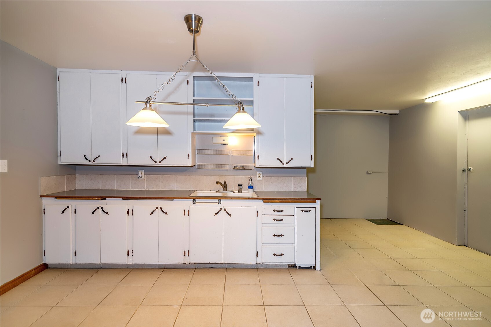 1171 Cleman Road Property Photo 24