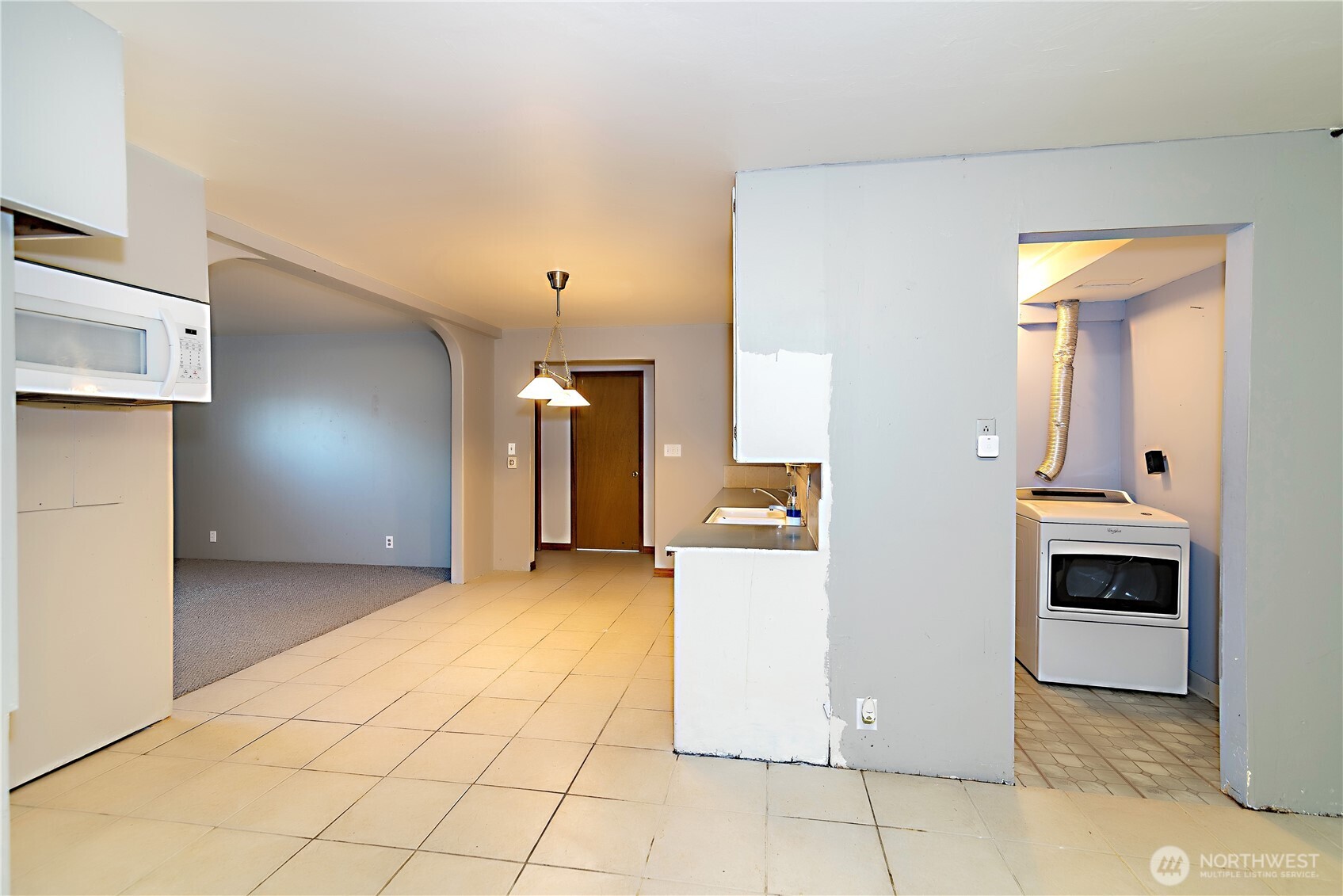1171 Cleman Road Property Photo 25