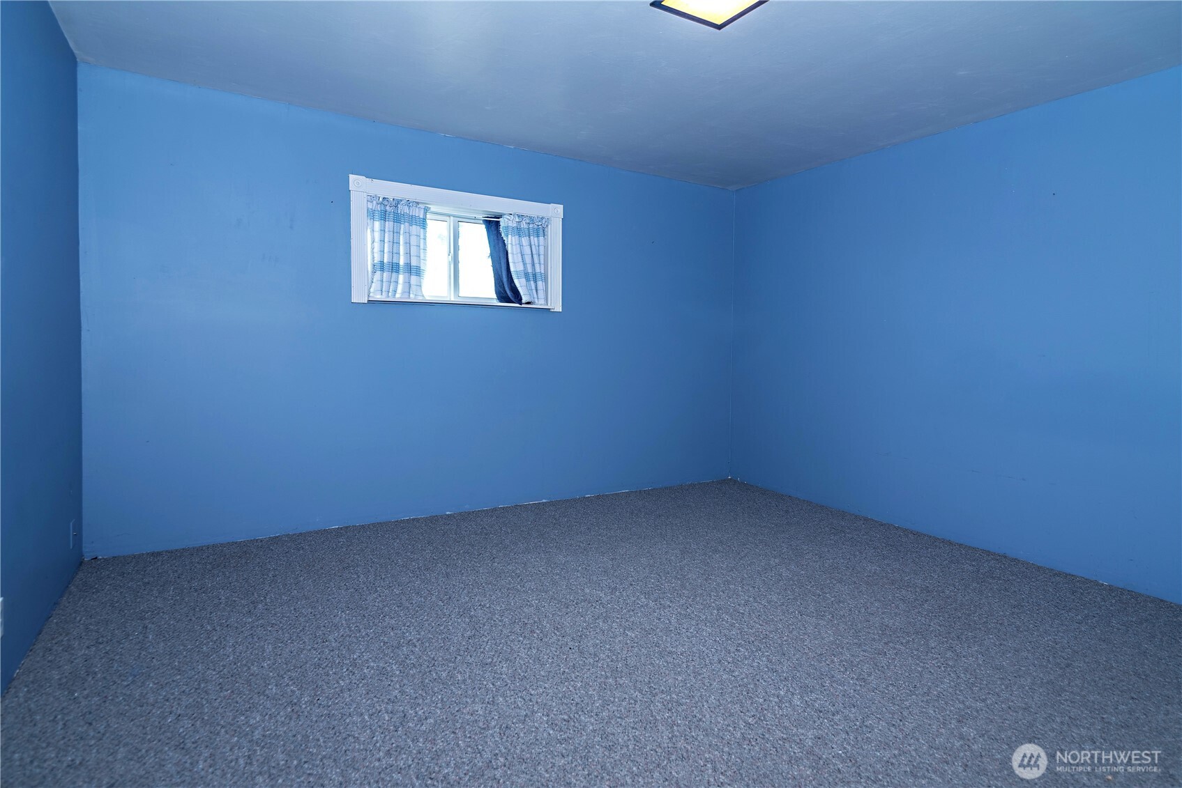 1171 Cleman Road Property Photo 26