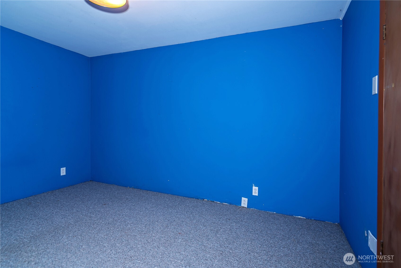 1171 Cleman Road Property Photo 28