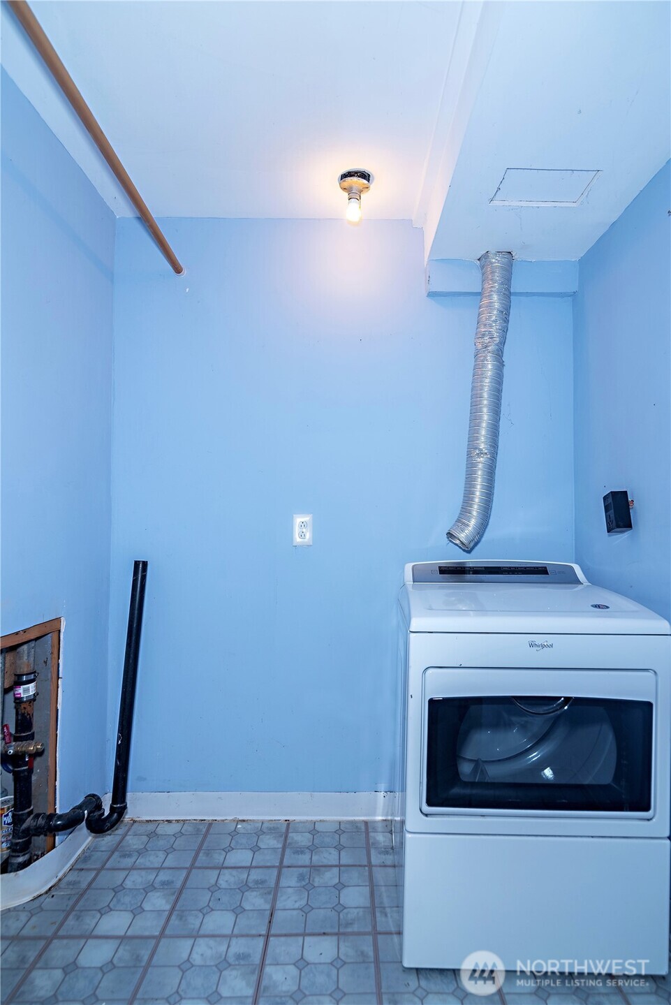 1171 Cleman Road Property Photo 29
