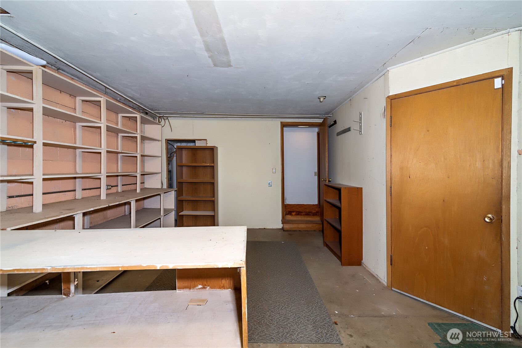 1171 Cleman Road Property Photo 30