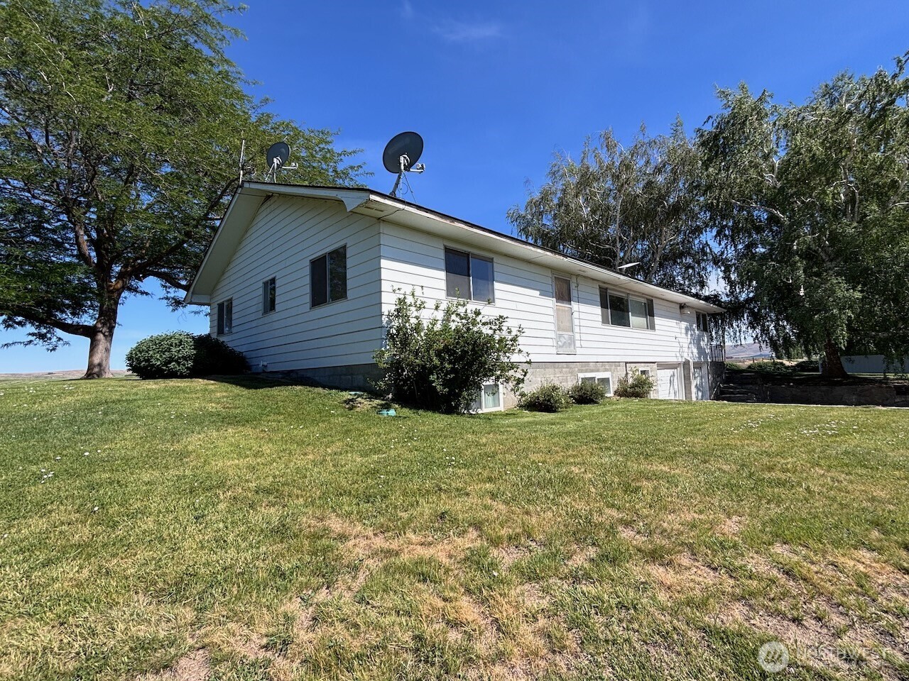 1171 Cleman Road Property Photo 31