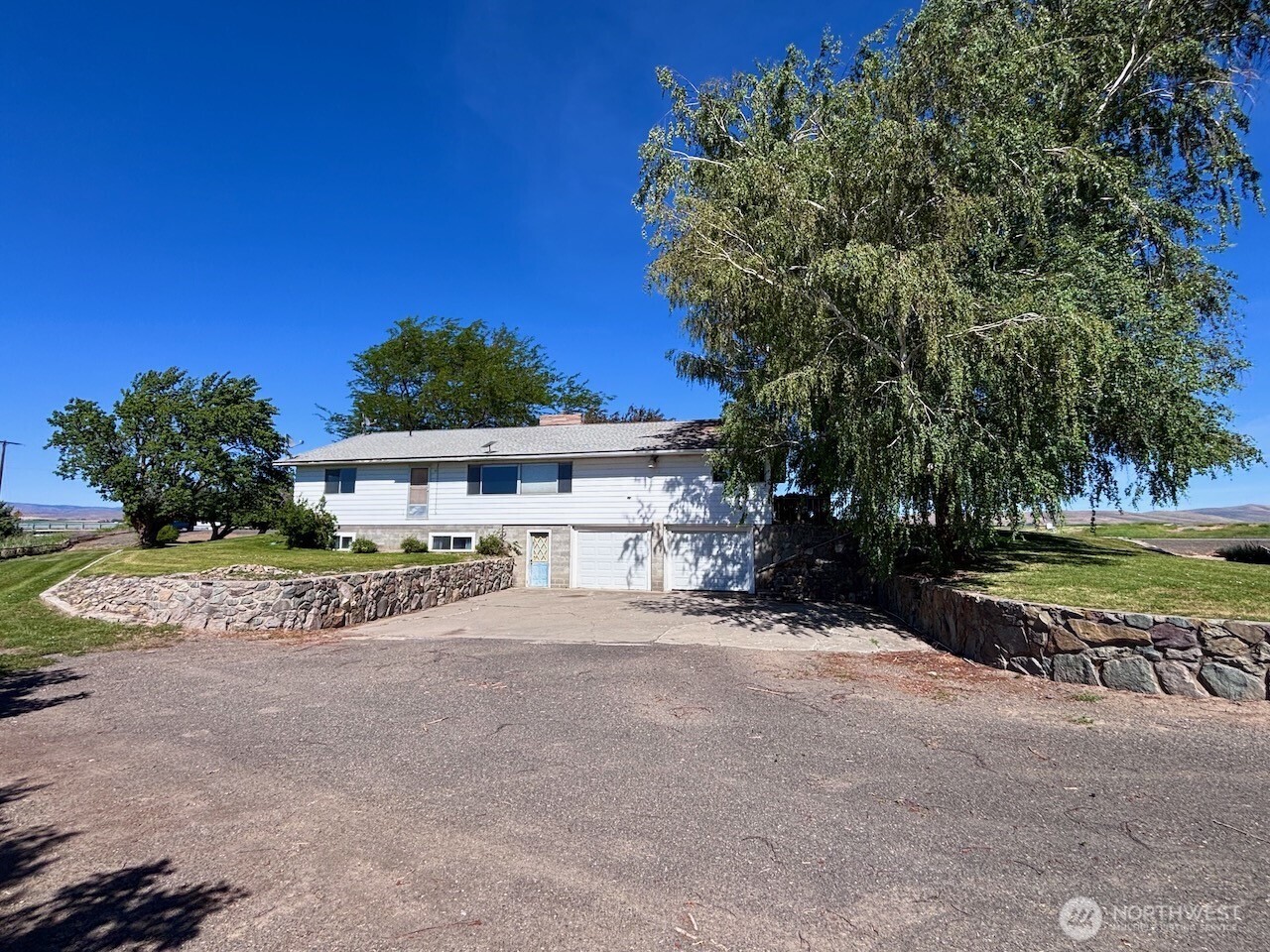 1171 Cleman Road Property Photo 32