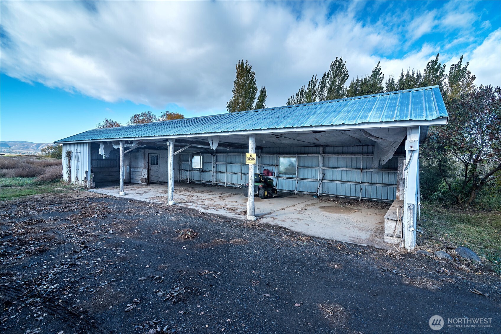 1171 Cleman Road Property Photo 33