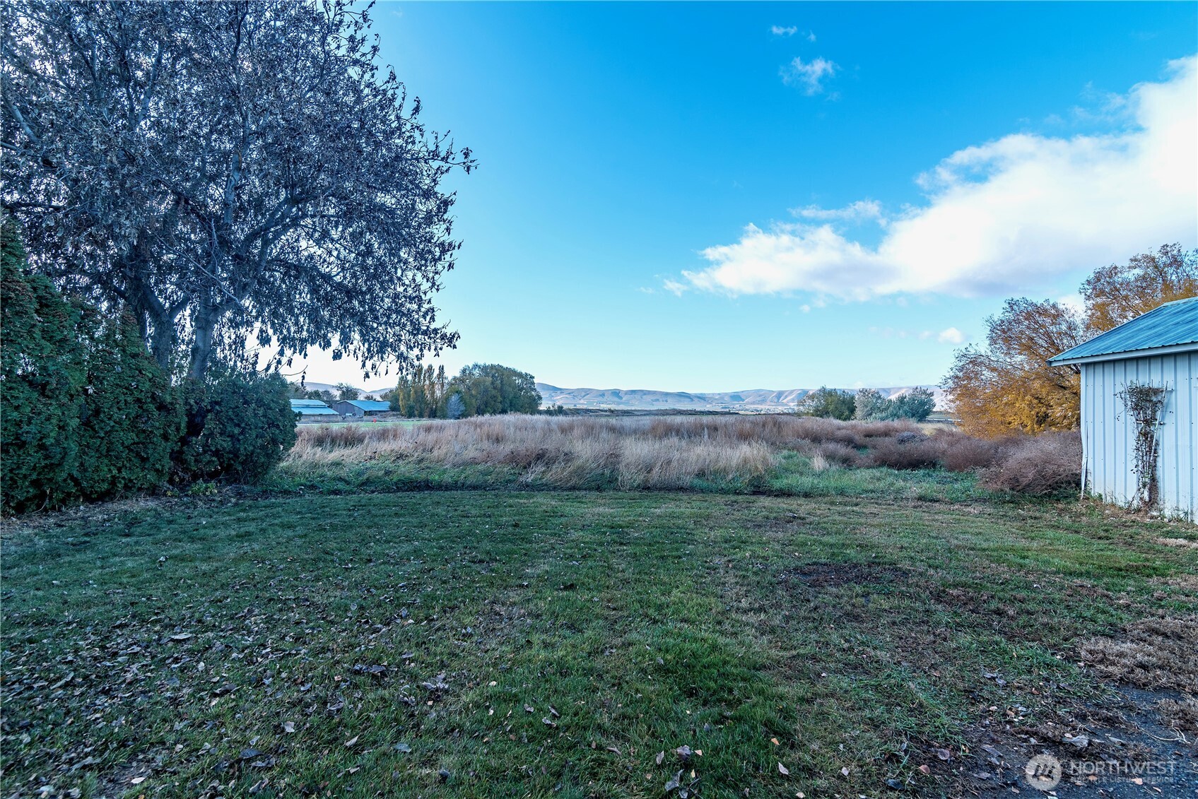 1171 Cleman Road Property Photo 34