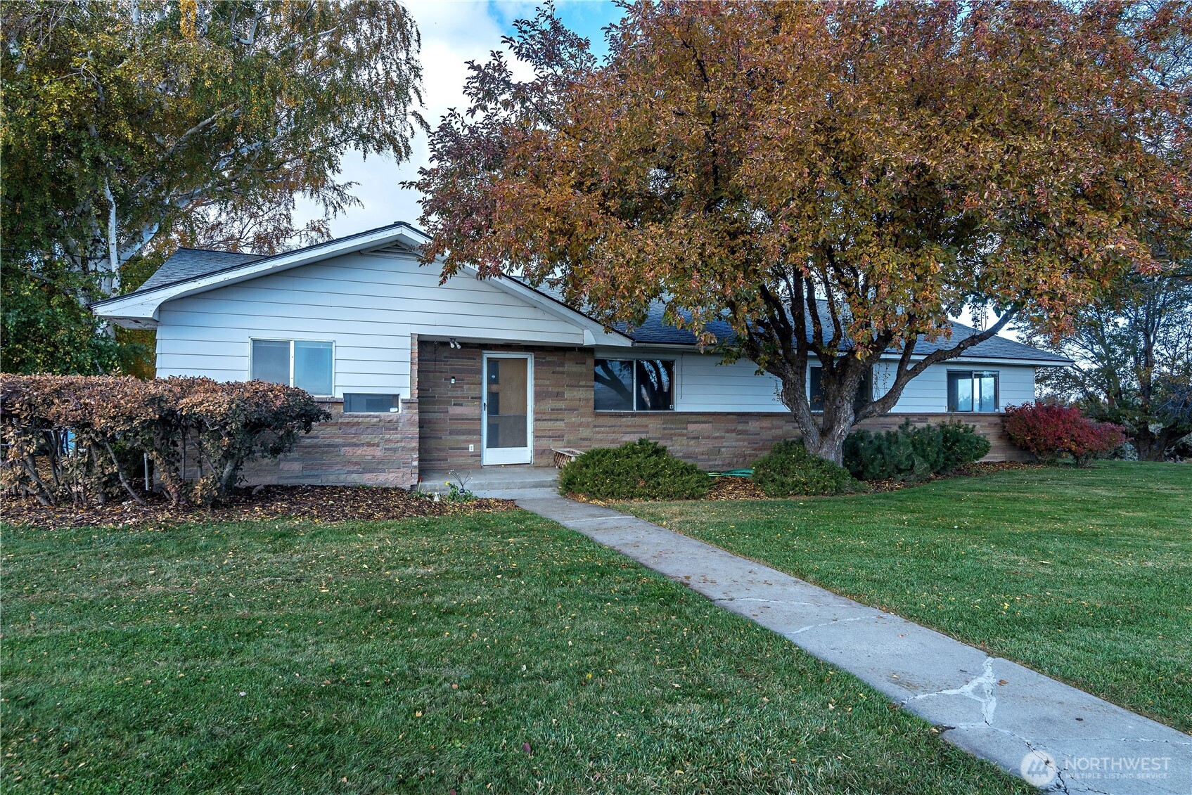 1171 Cleman Road Property Photo 37