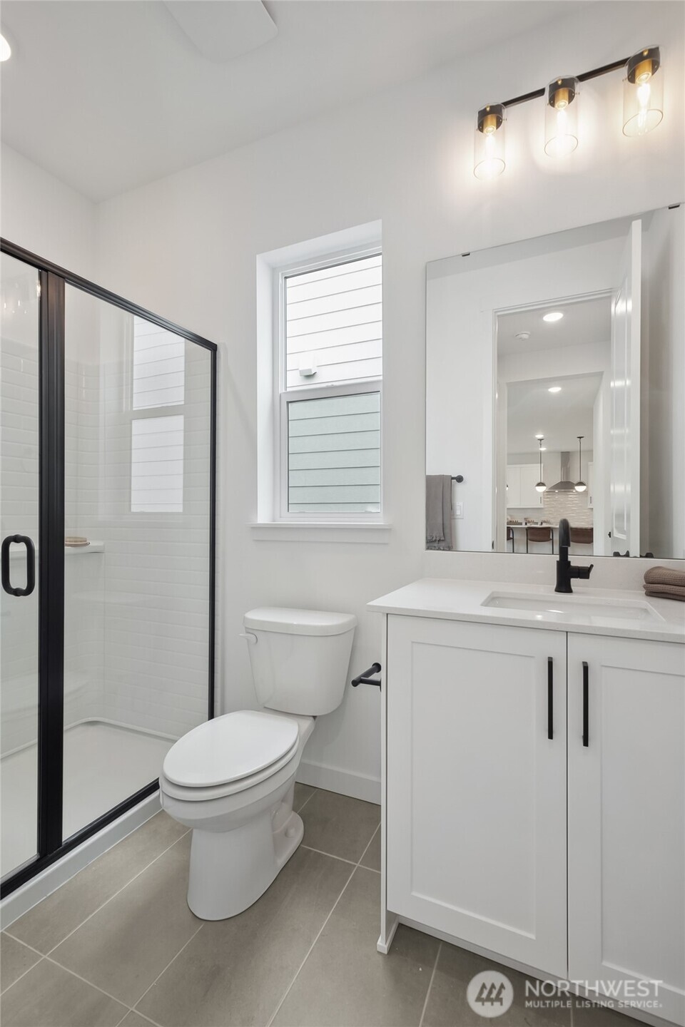 6210 Crestner Drive 358 Property Photo 14