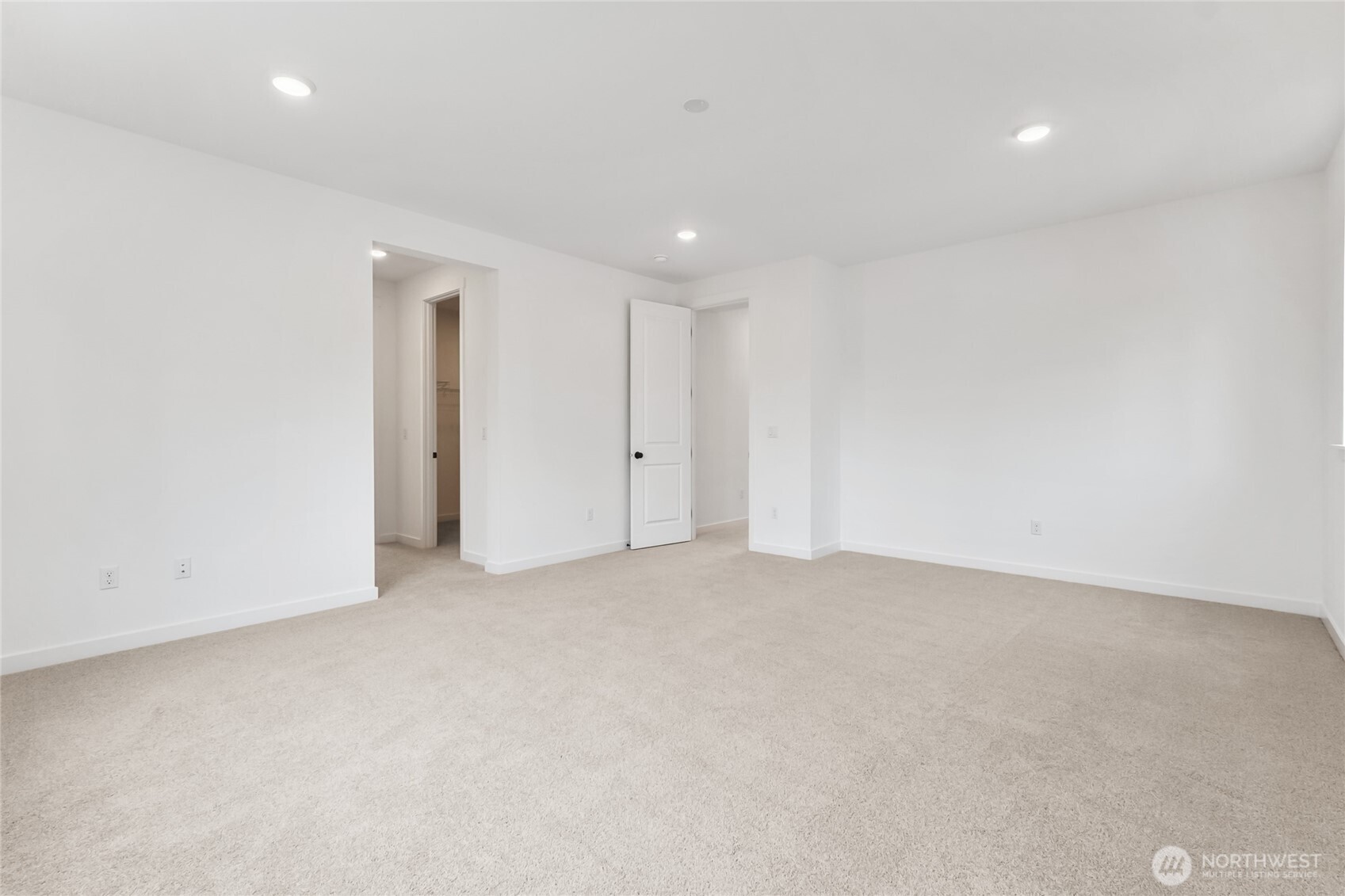 6210 Crestner Drive 358 Property Photo 24