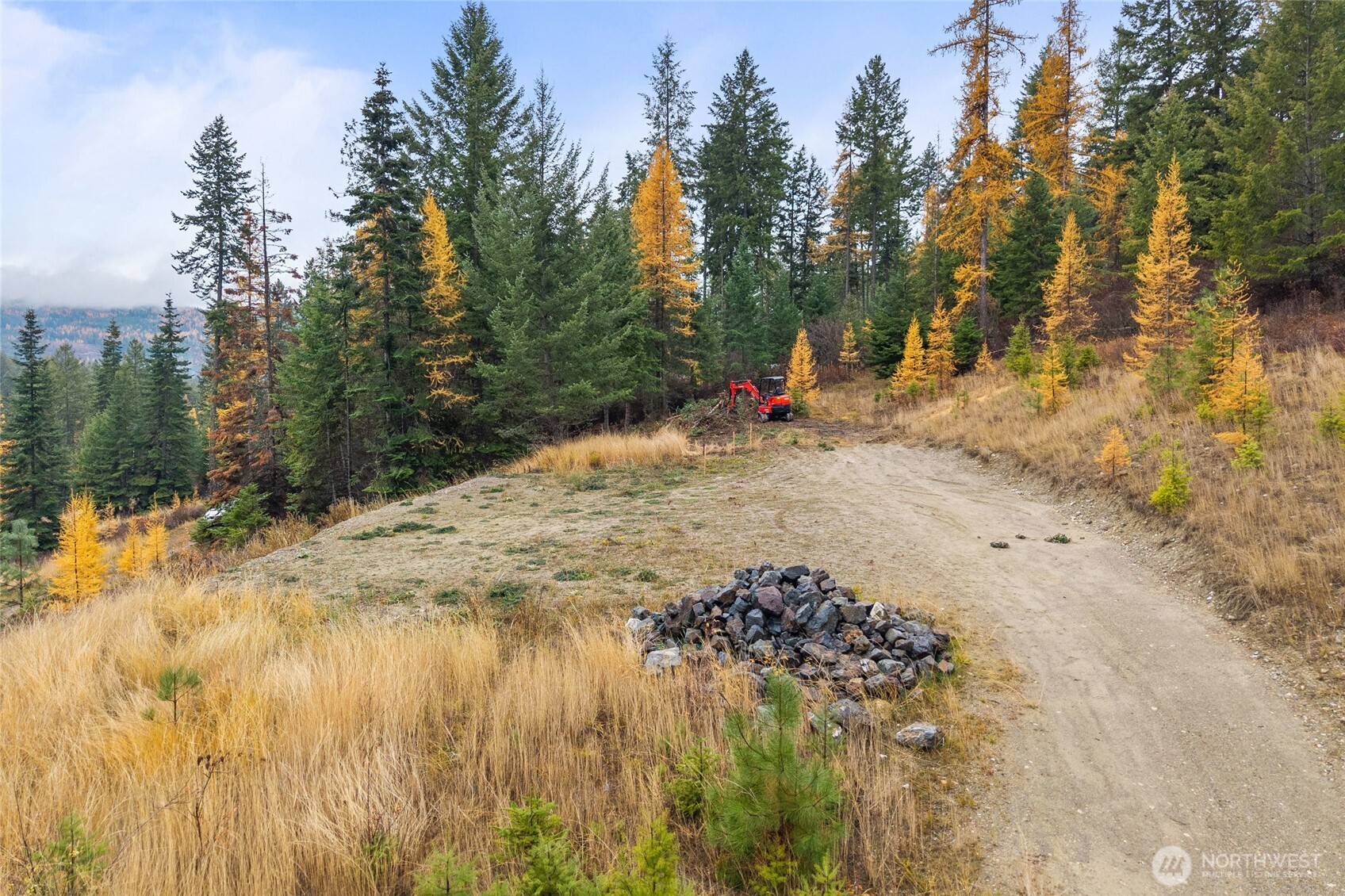 717 C Finley Gulch Rd. Property Photo 9