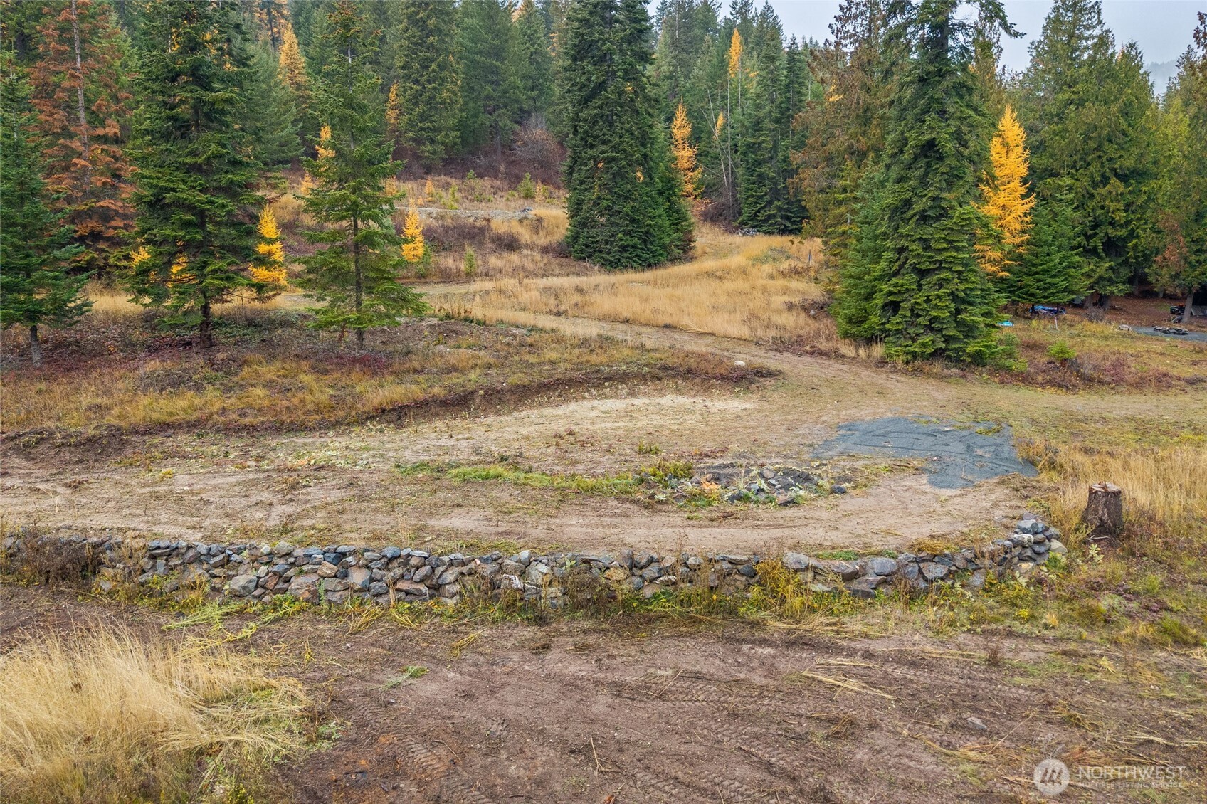 717 C Finley Gulch Rd. Property Photo 11