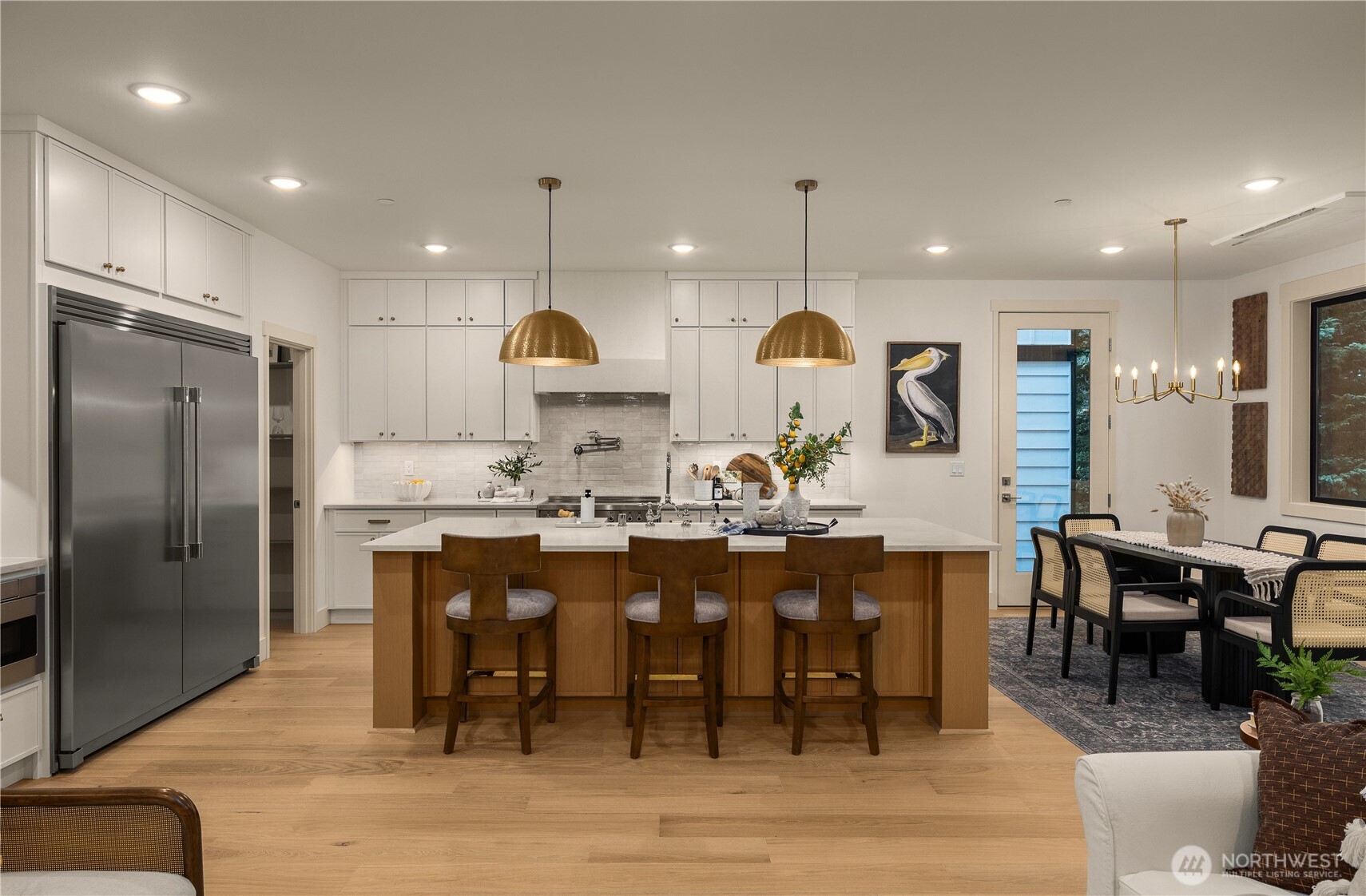 4120 161st Avenue Property Photo 3