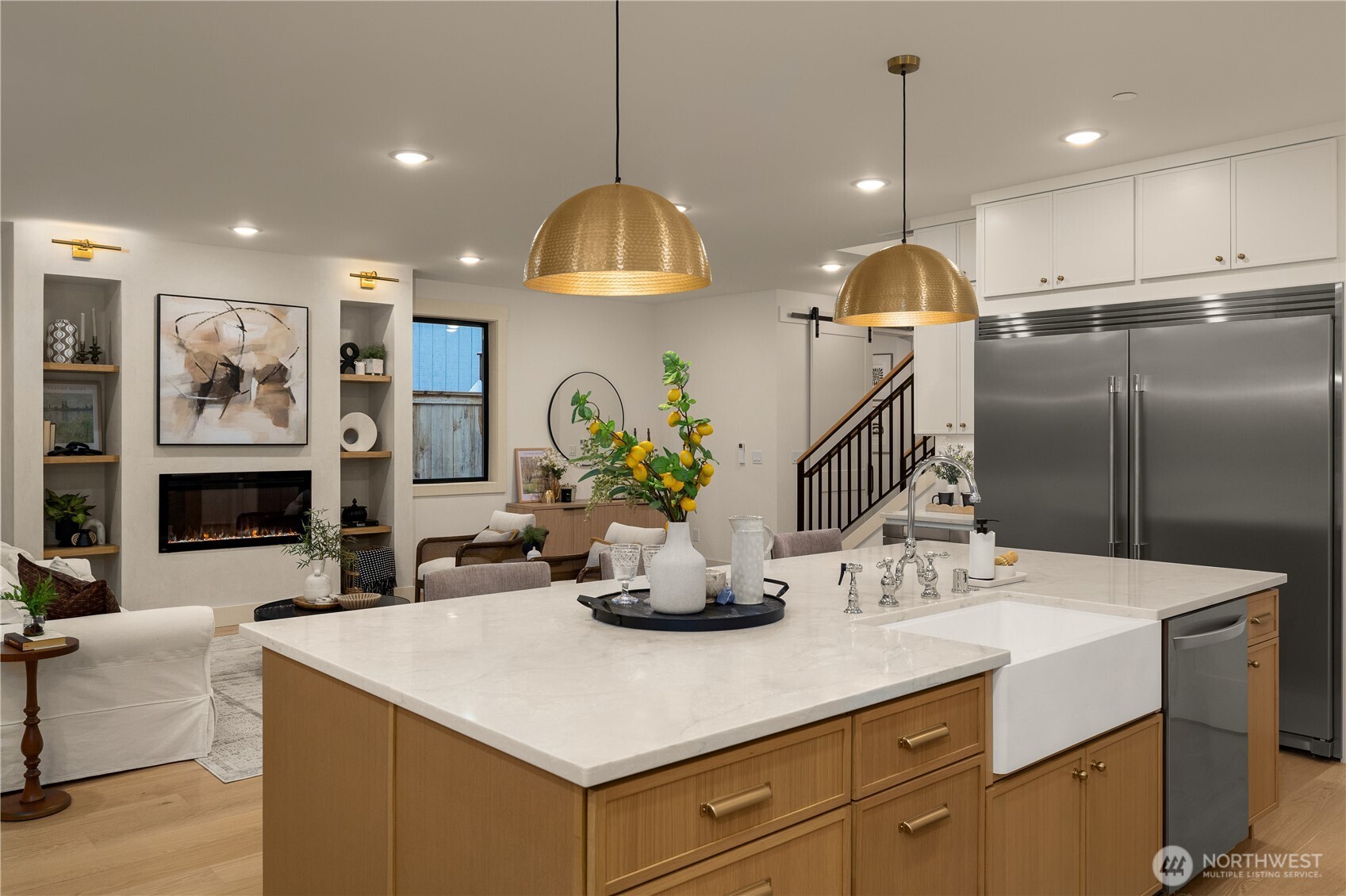 4120 161st Avenue Property Photo 3