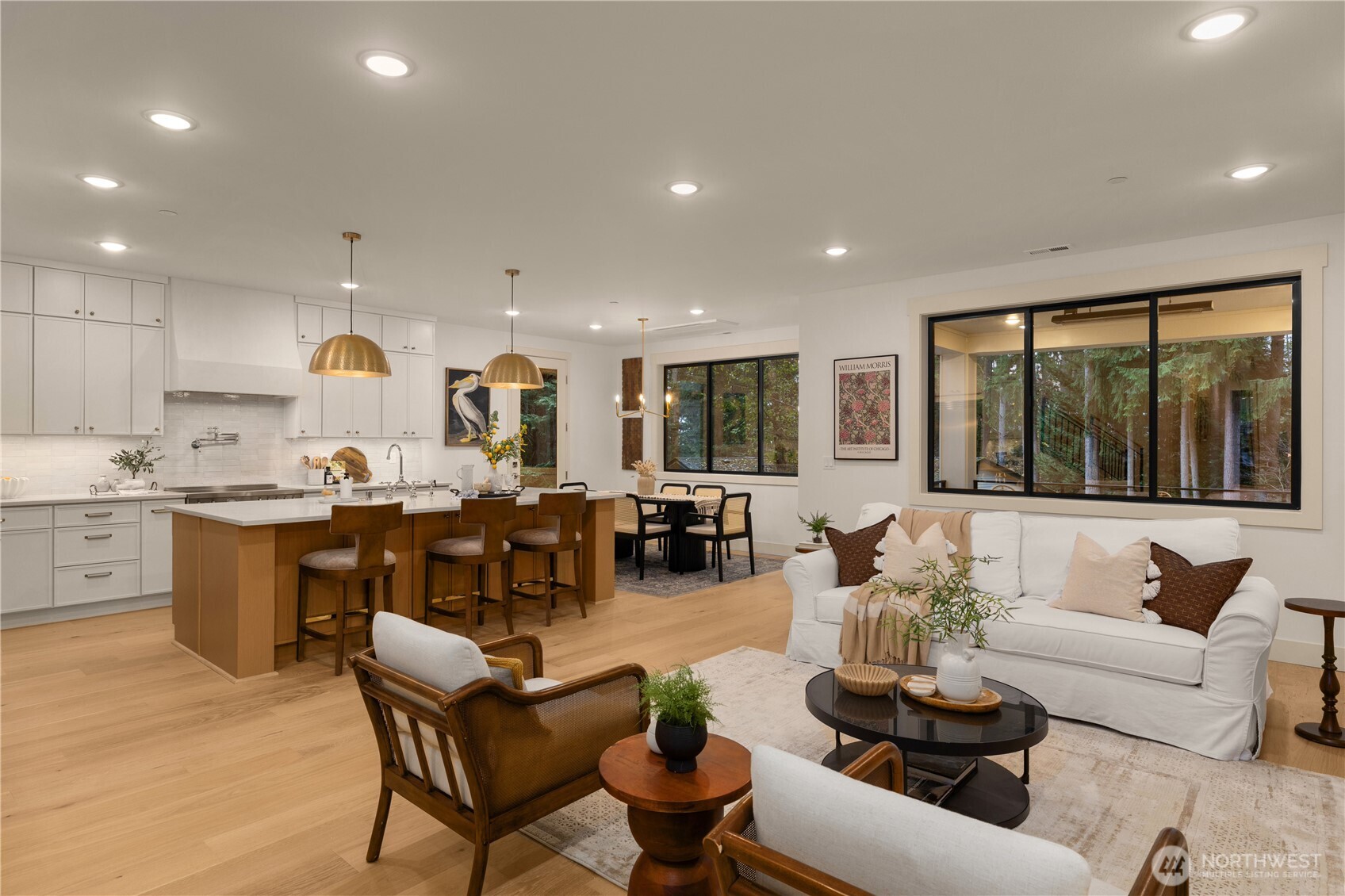 4120 161st Avenue Property Photo 4