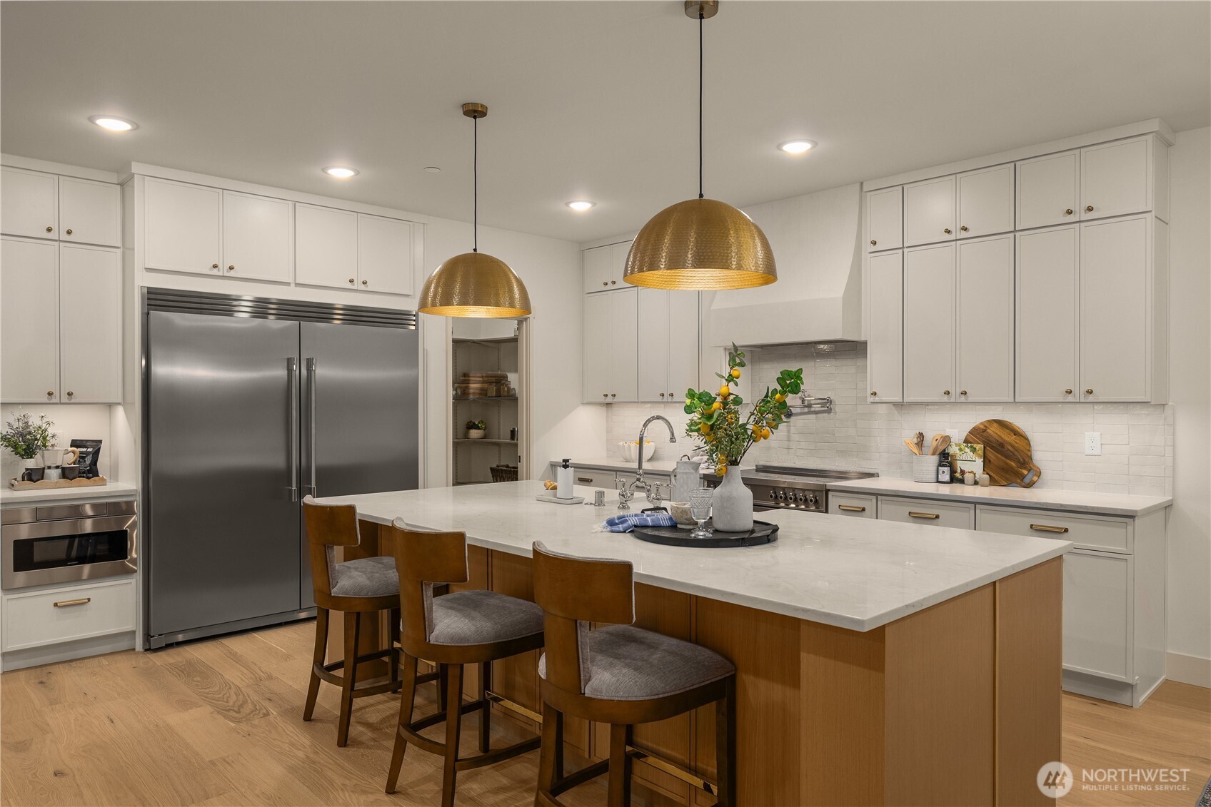 4120 161st Avenue Property Photo 6