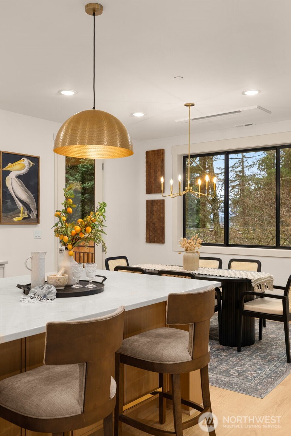 4120 161st Avenue Property Photo 12