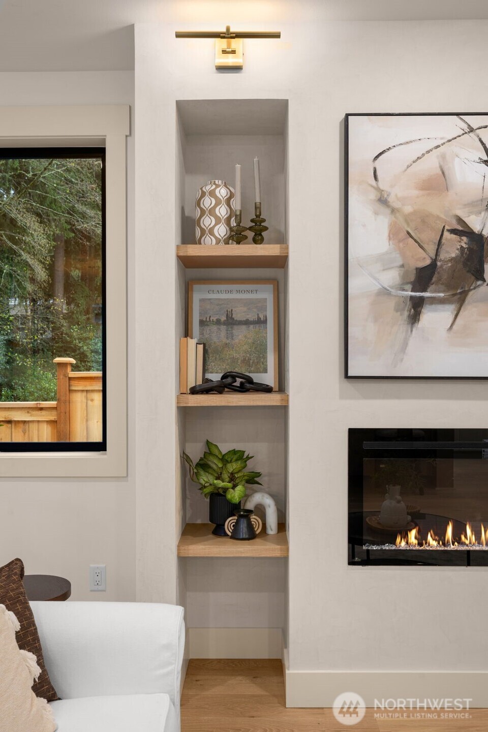 4120 161st Avenue Property Photo 14