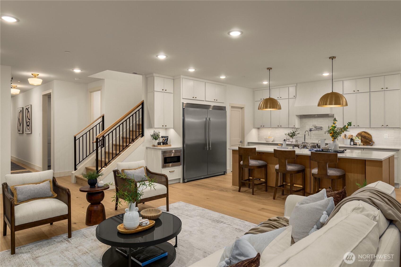4120 161st Avenue Property Photo 15
