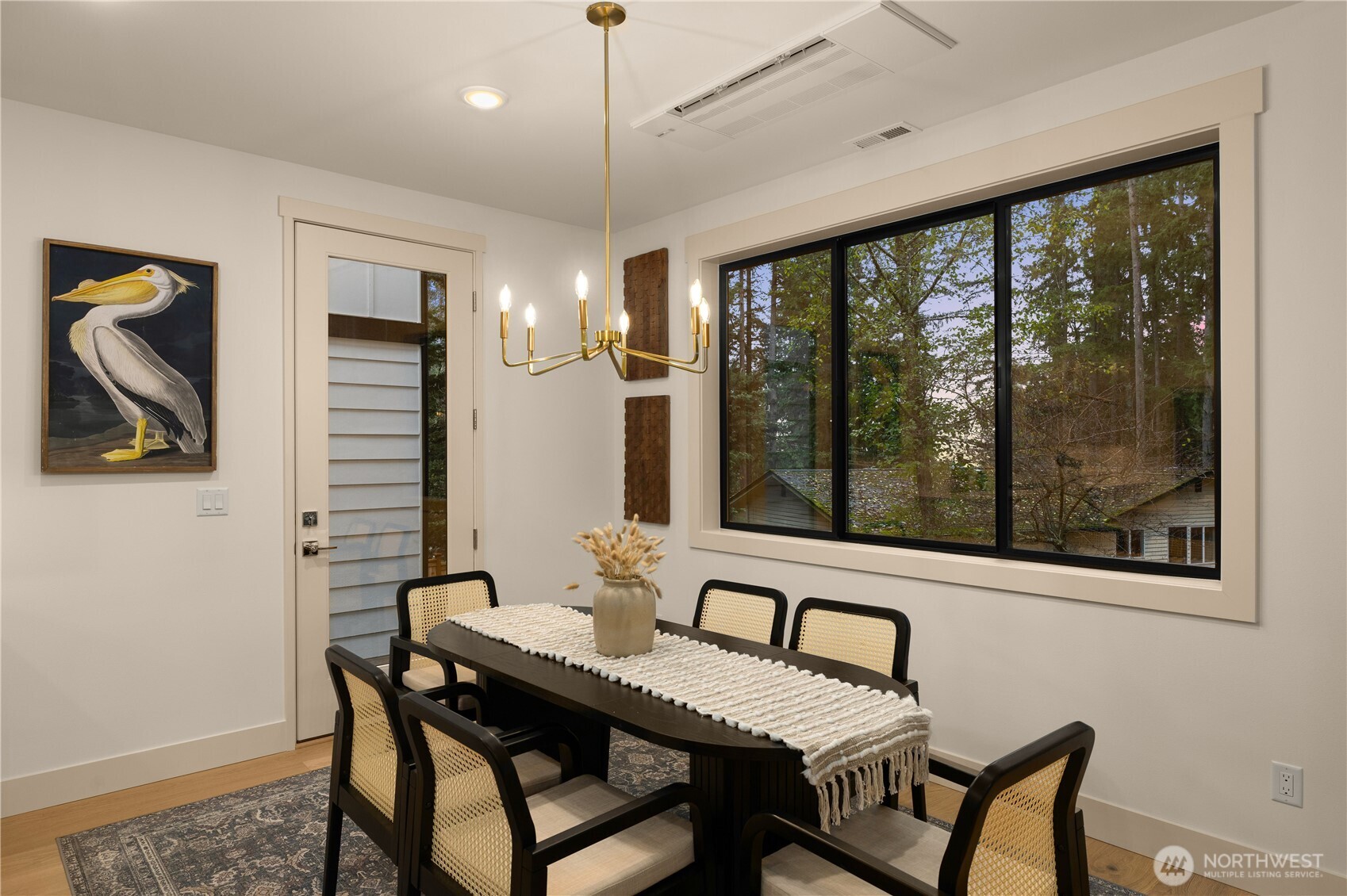 4120 161st Avenue Property Photo 16