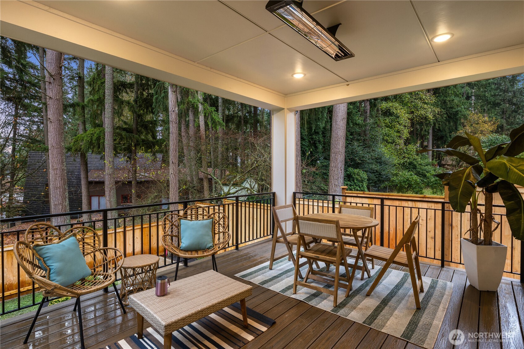 4120 161st Avenue Property Photo 17