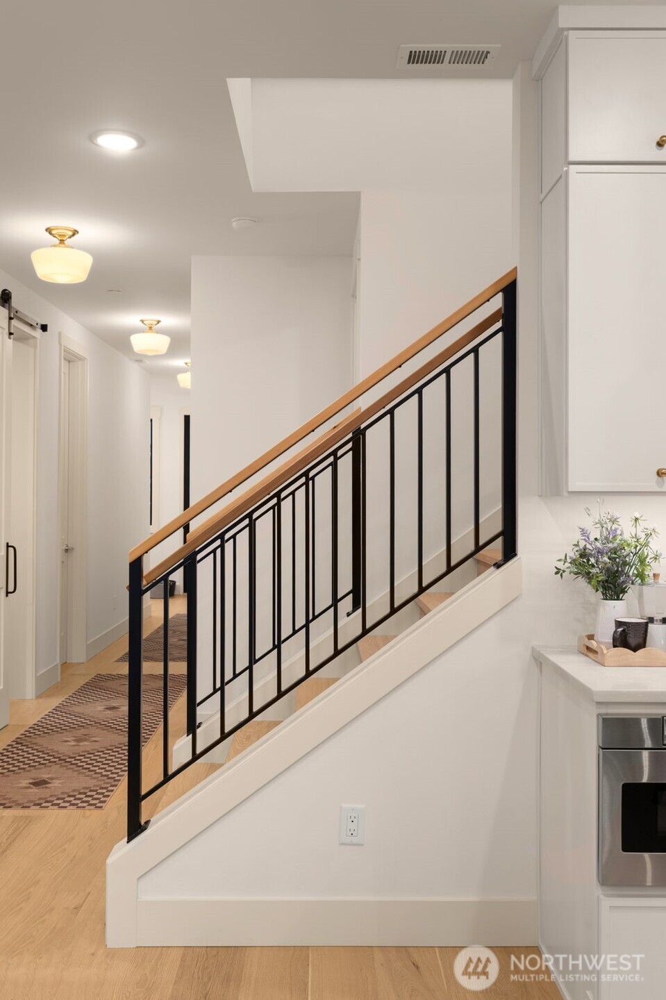 4120 161st Avenue Property Photo 19
