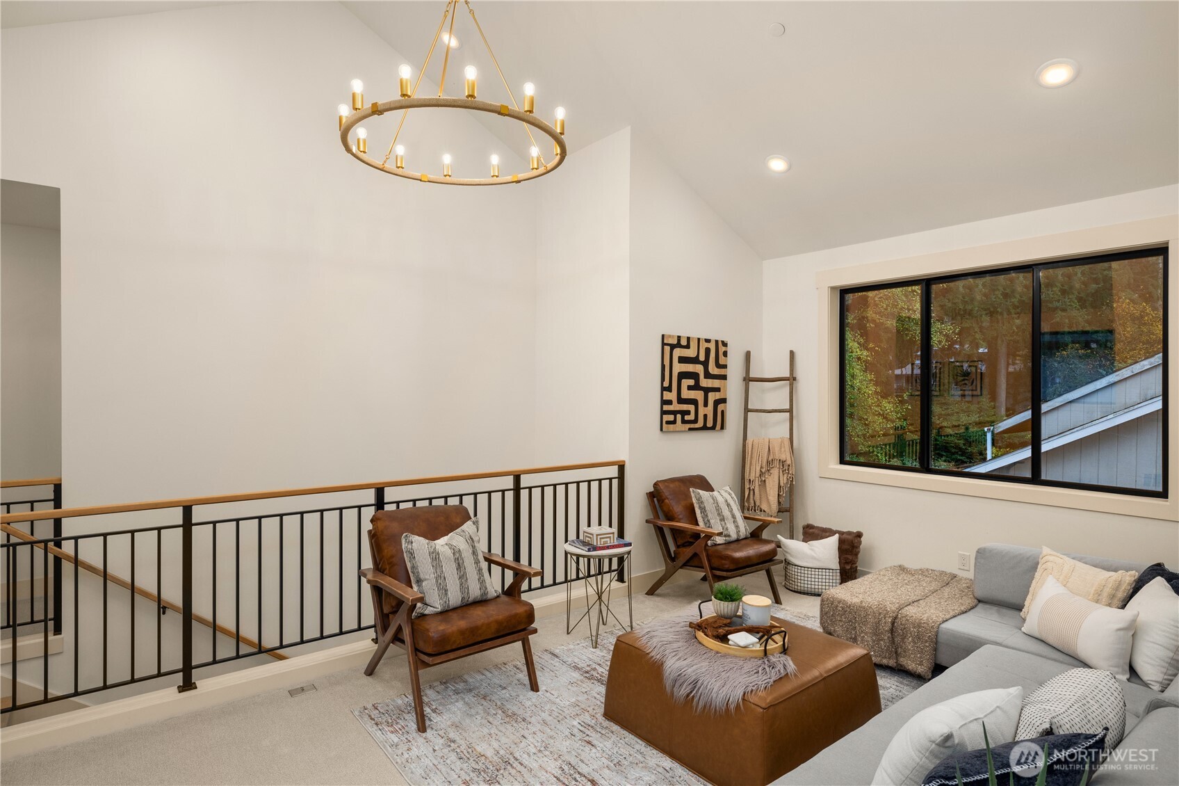 4120 161st Avenue Property Photo 21