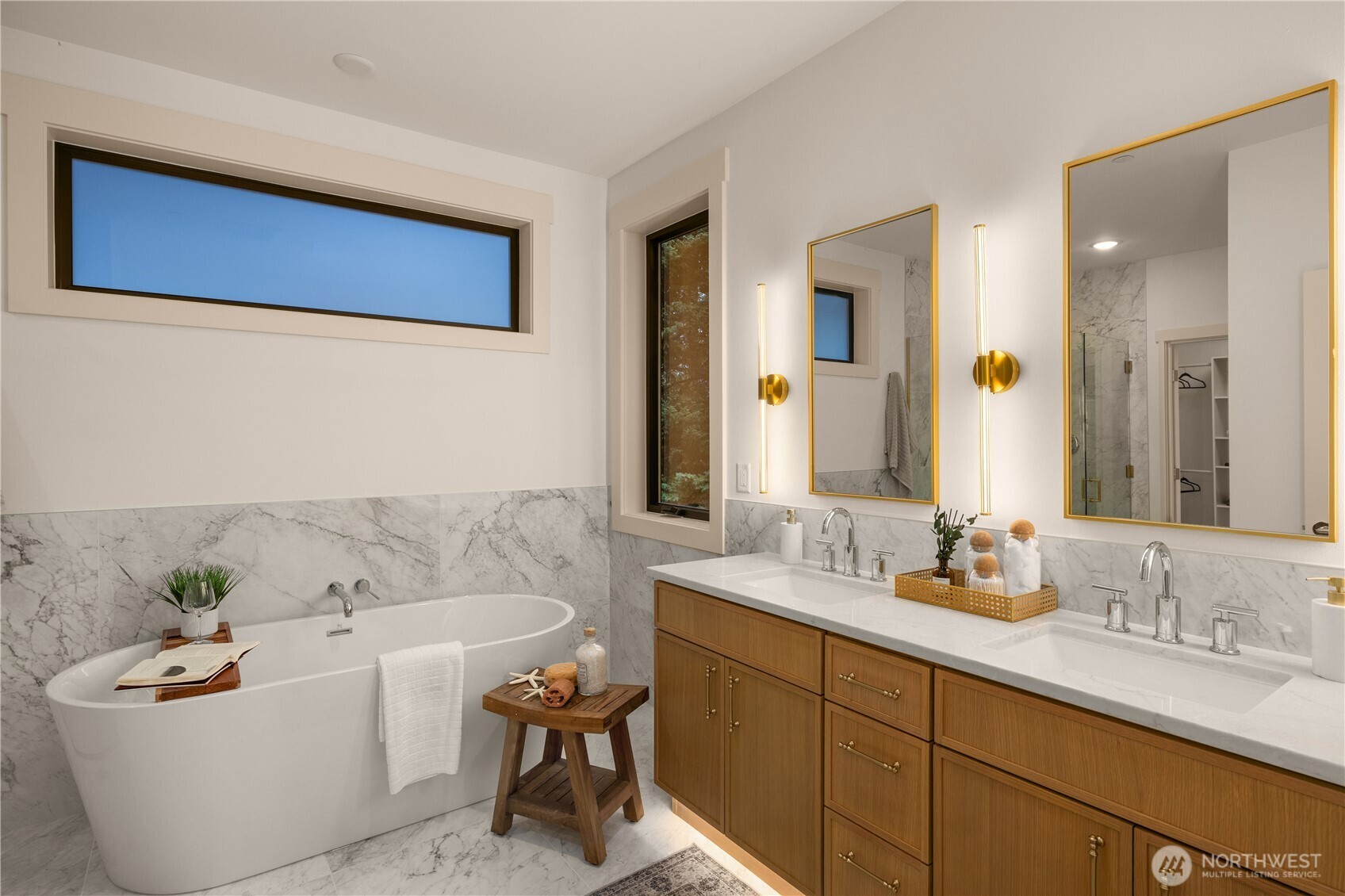 4120 161st Avenue Property Photo 27
