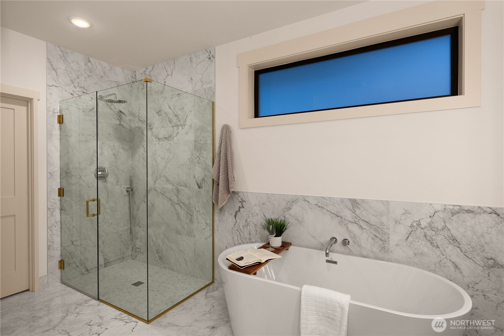 4120 161st Avenue Property Photo 28
