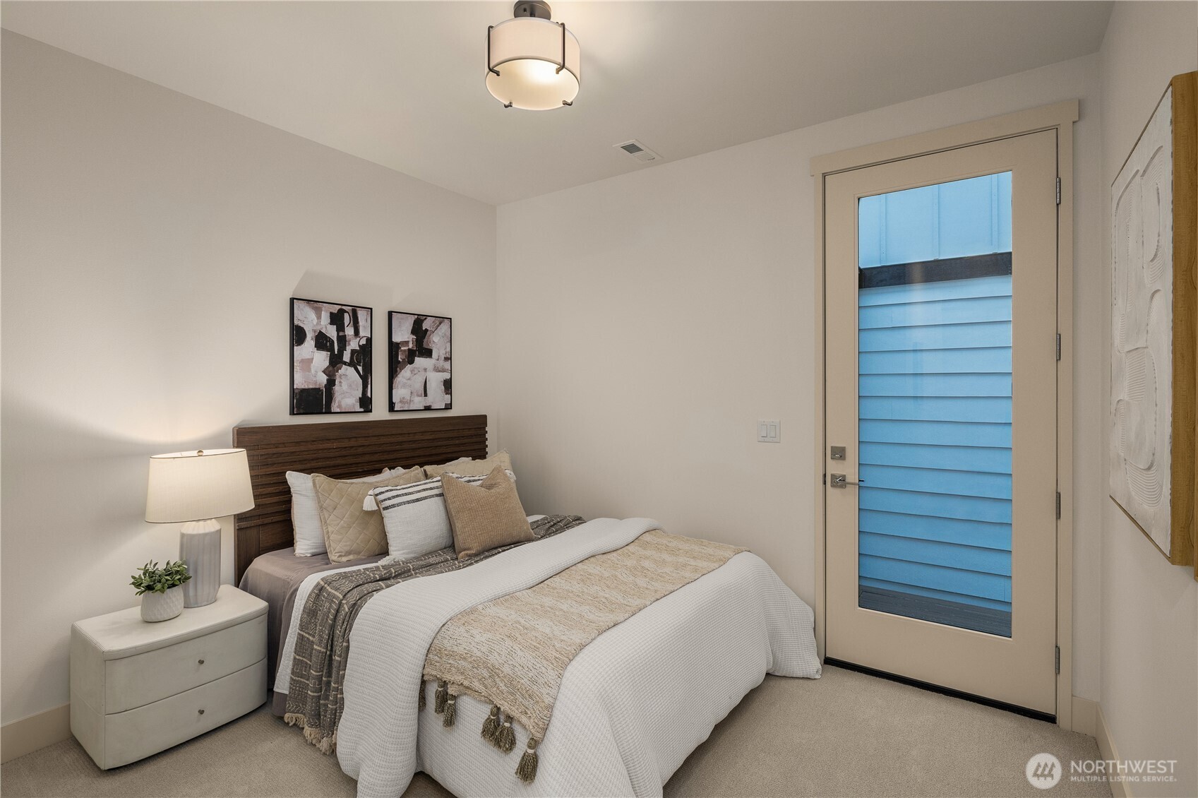 4120 161st Avenue Property Photo 34