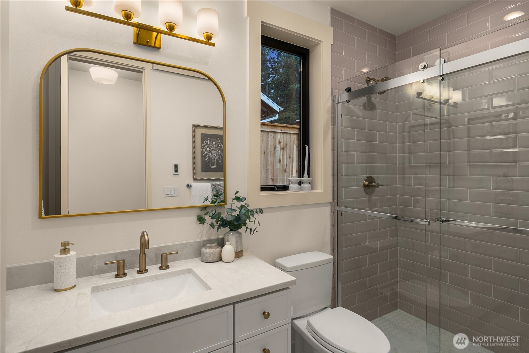 4120 161st Avenue Property Photo 35