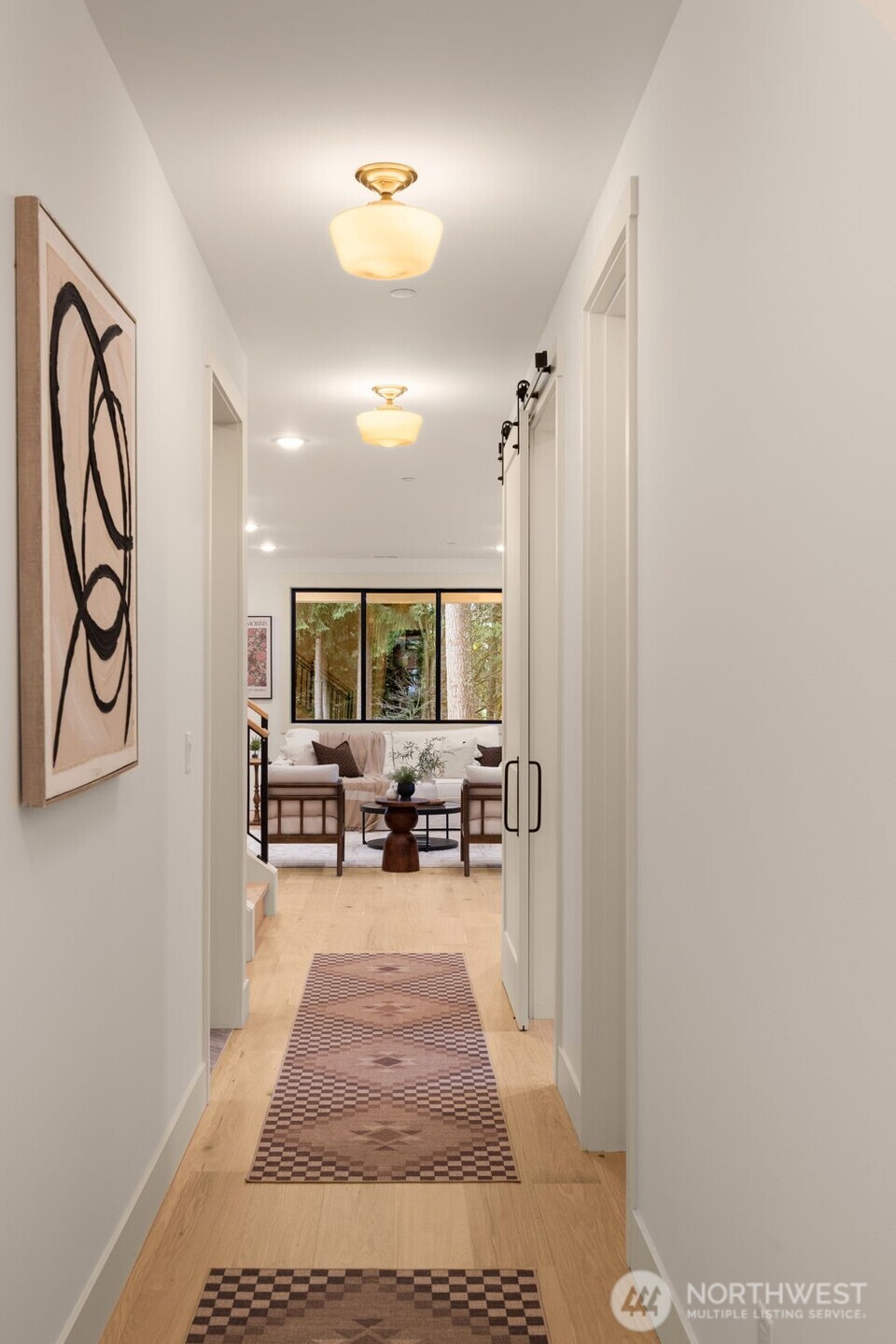 4120 161st Avenue Property Photo 36