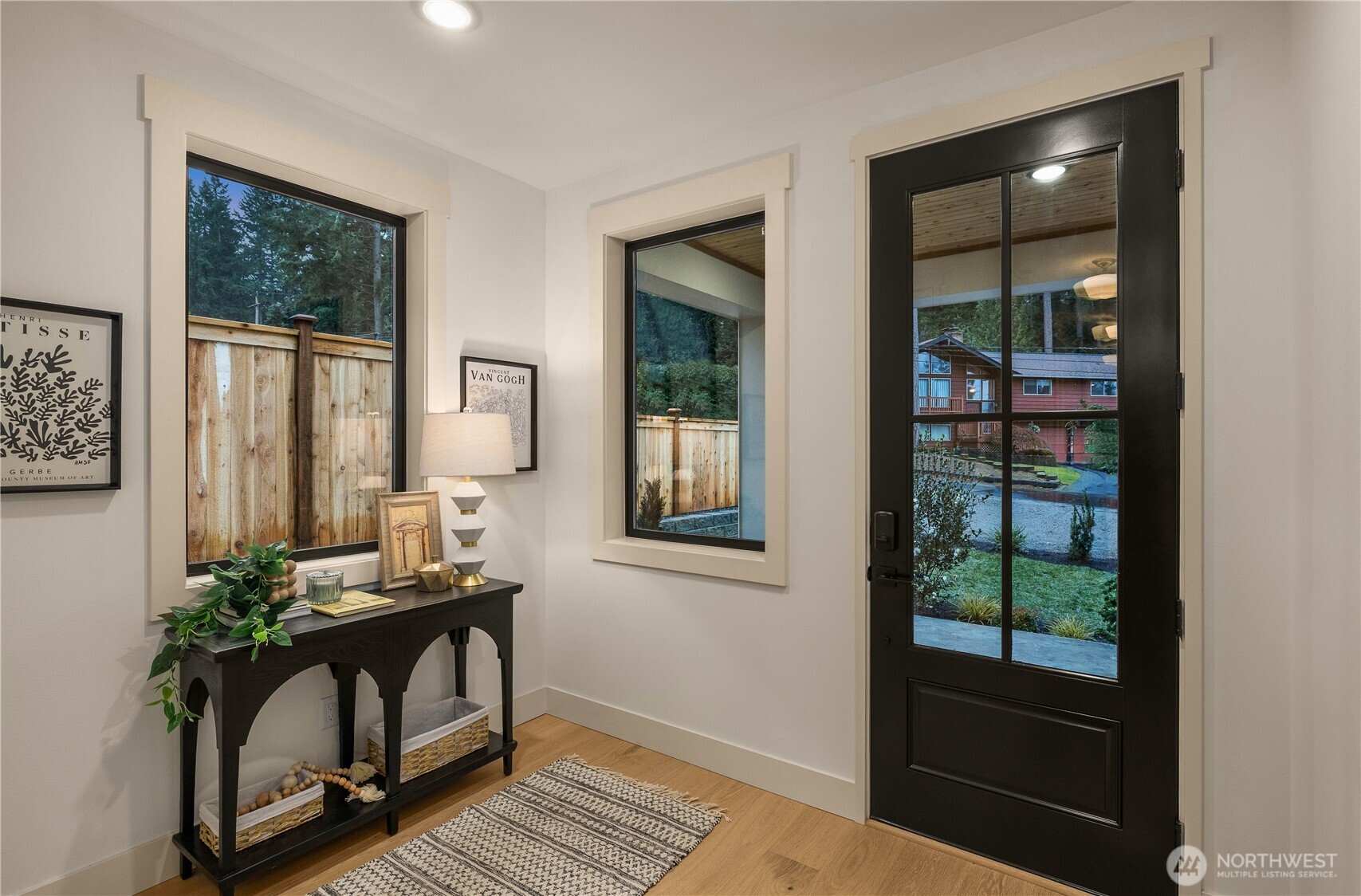 4120 161st Avenue Property Photo 37