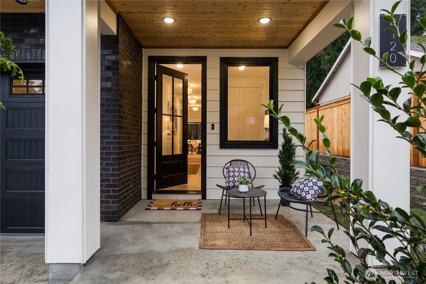 4120 161st Avenue Property Photo 38