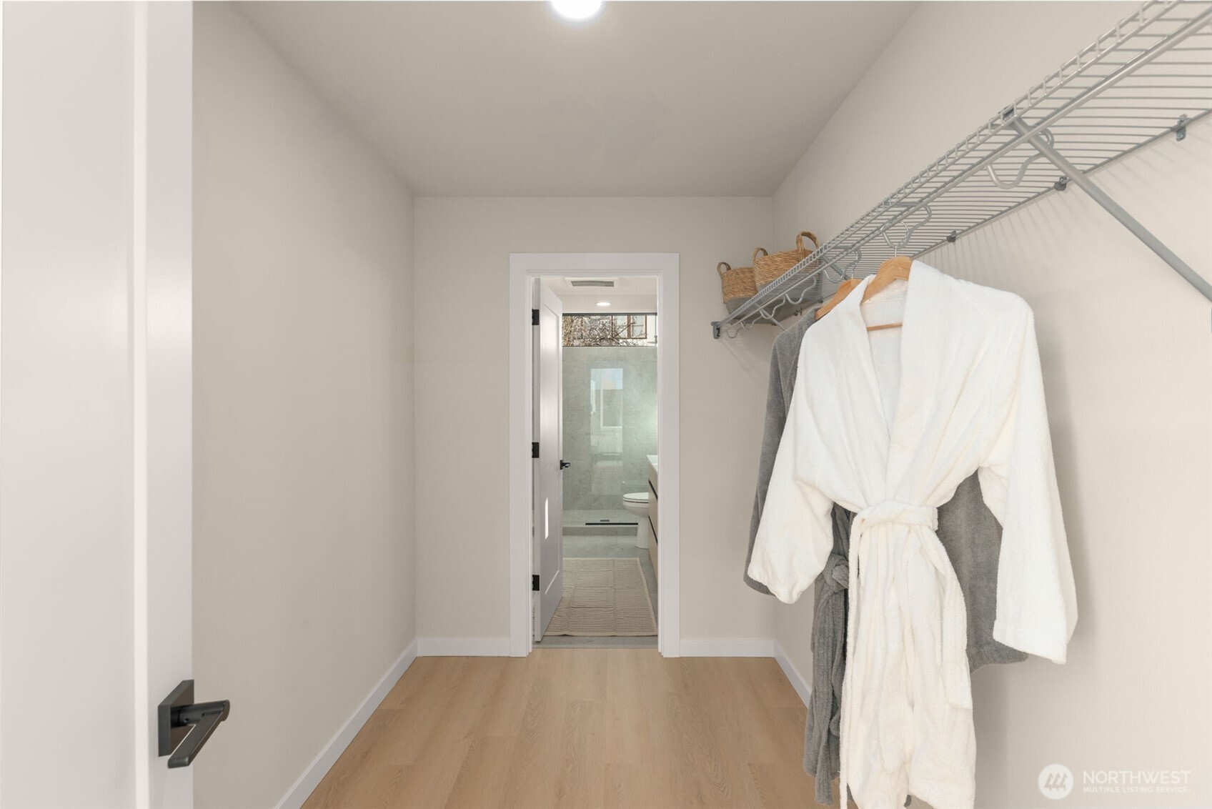1014 B Ne 70th Street 1014b Property Photo 26