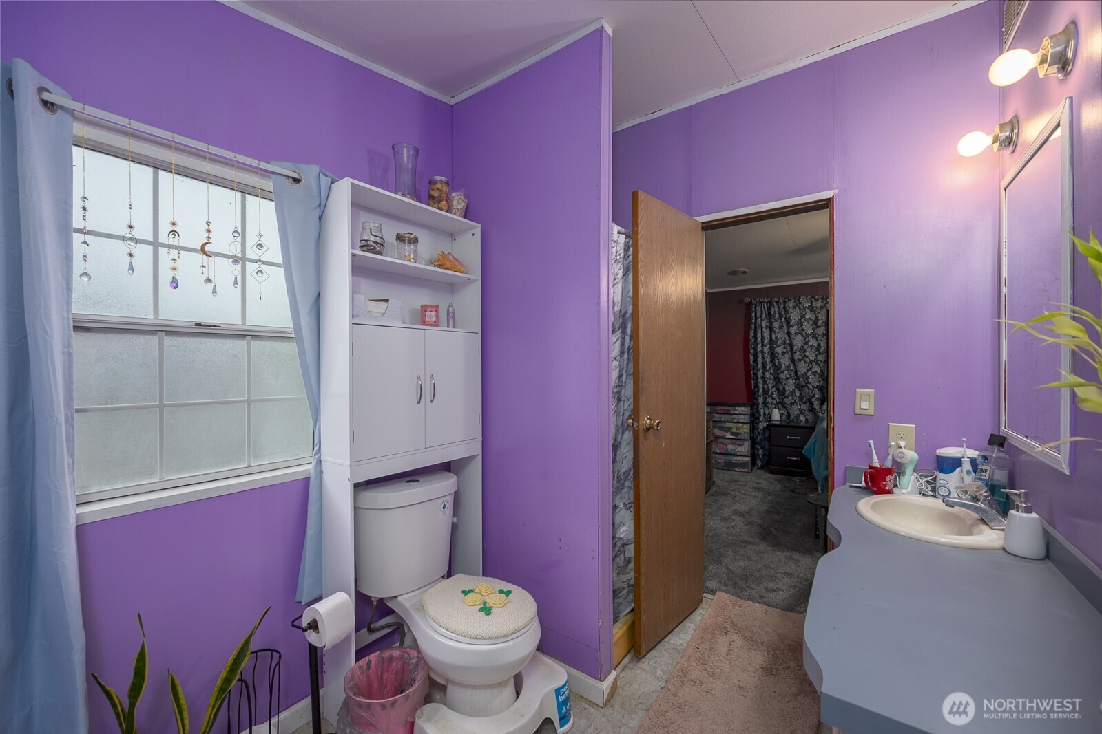 726 E Main Ave 24/25 Property Photo 18