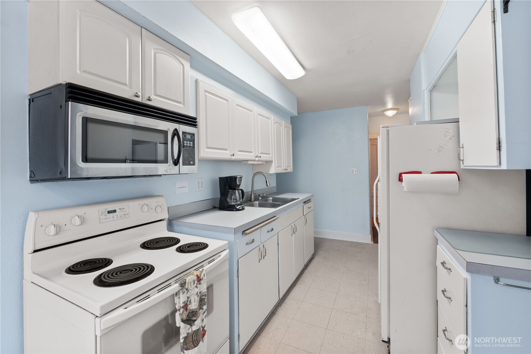2814 Pioneer Way Property Photo 12