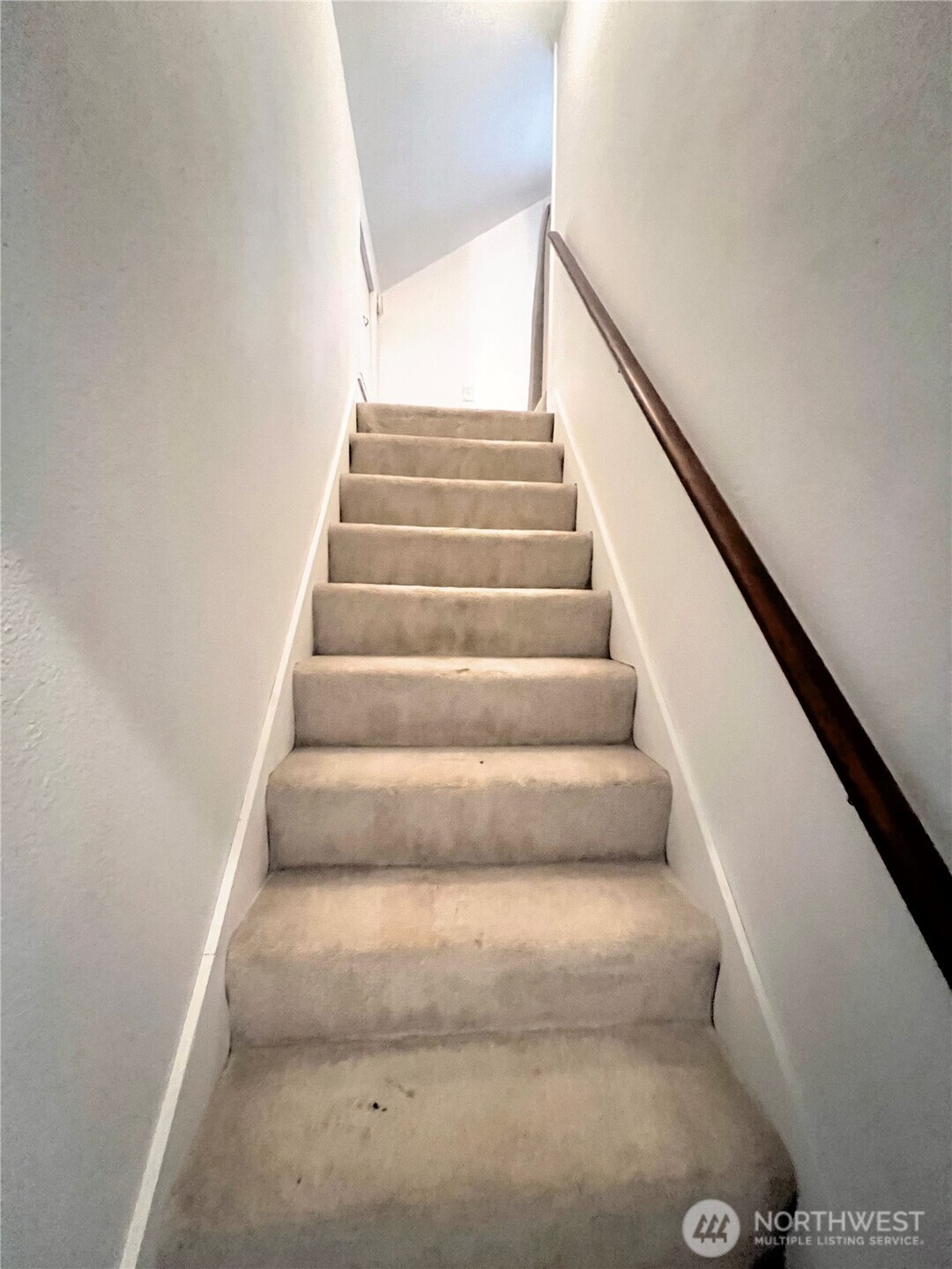 2814 Pioneer Way Property Photo 17