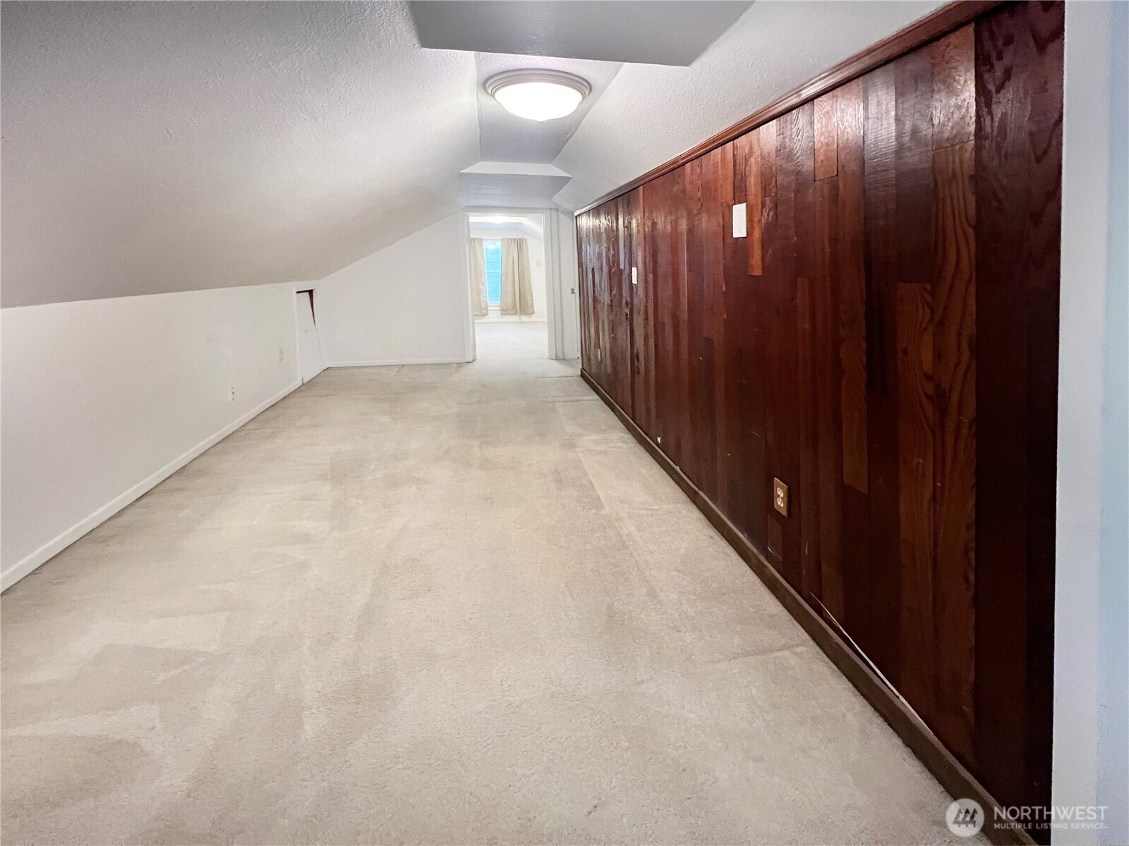 2814 Pioneer Way Property Photo 18