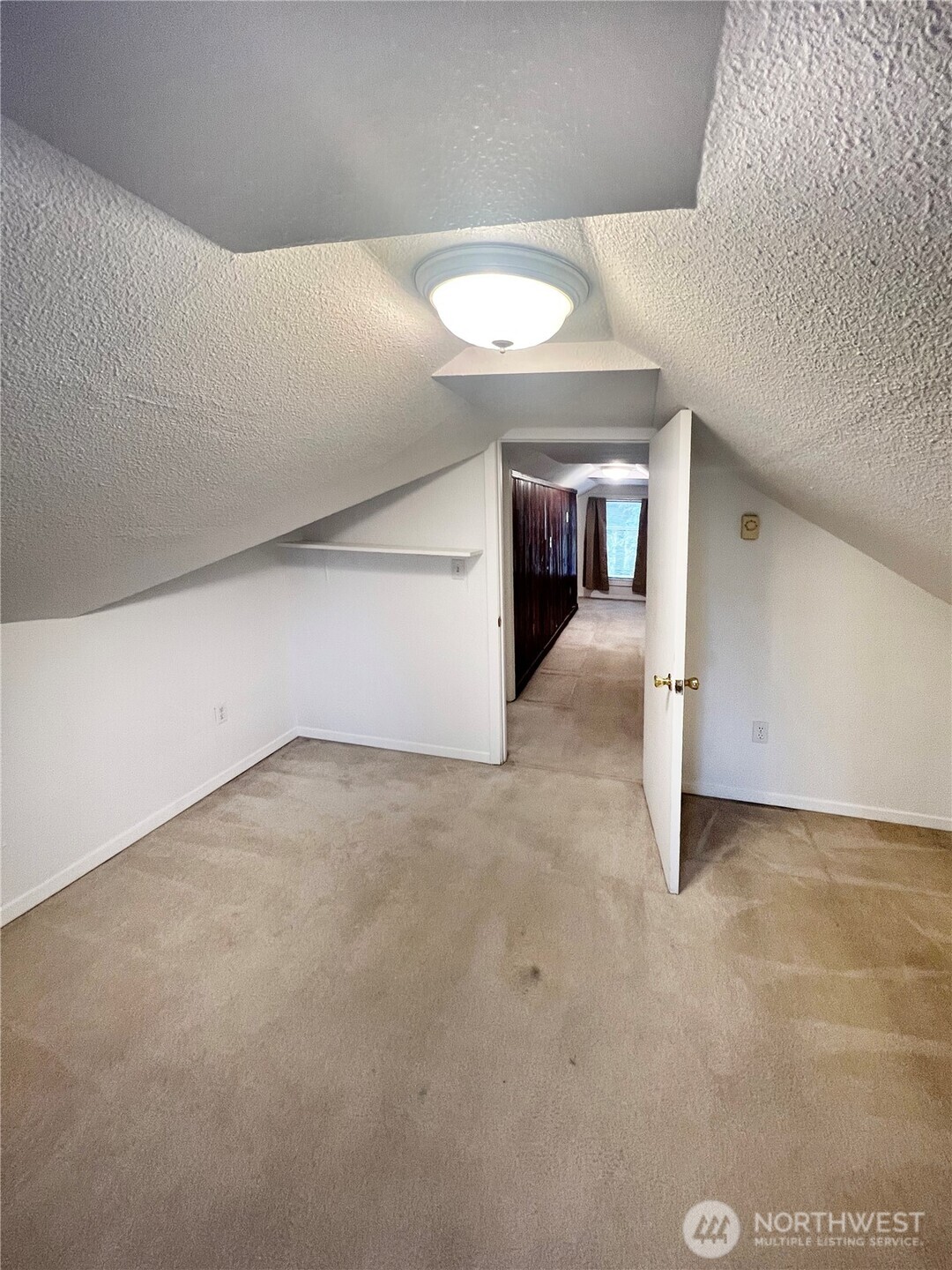 2814 Pioneer Way Property Photo 21