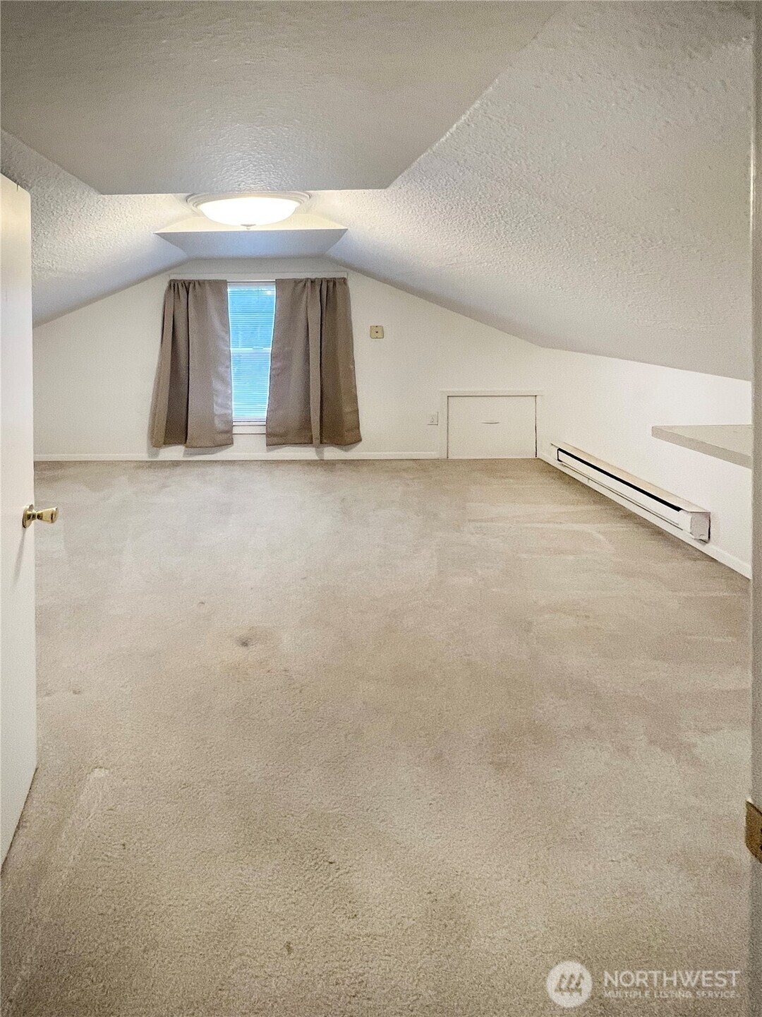 2814 Pioneer Way Property Photo 22