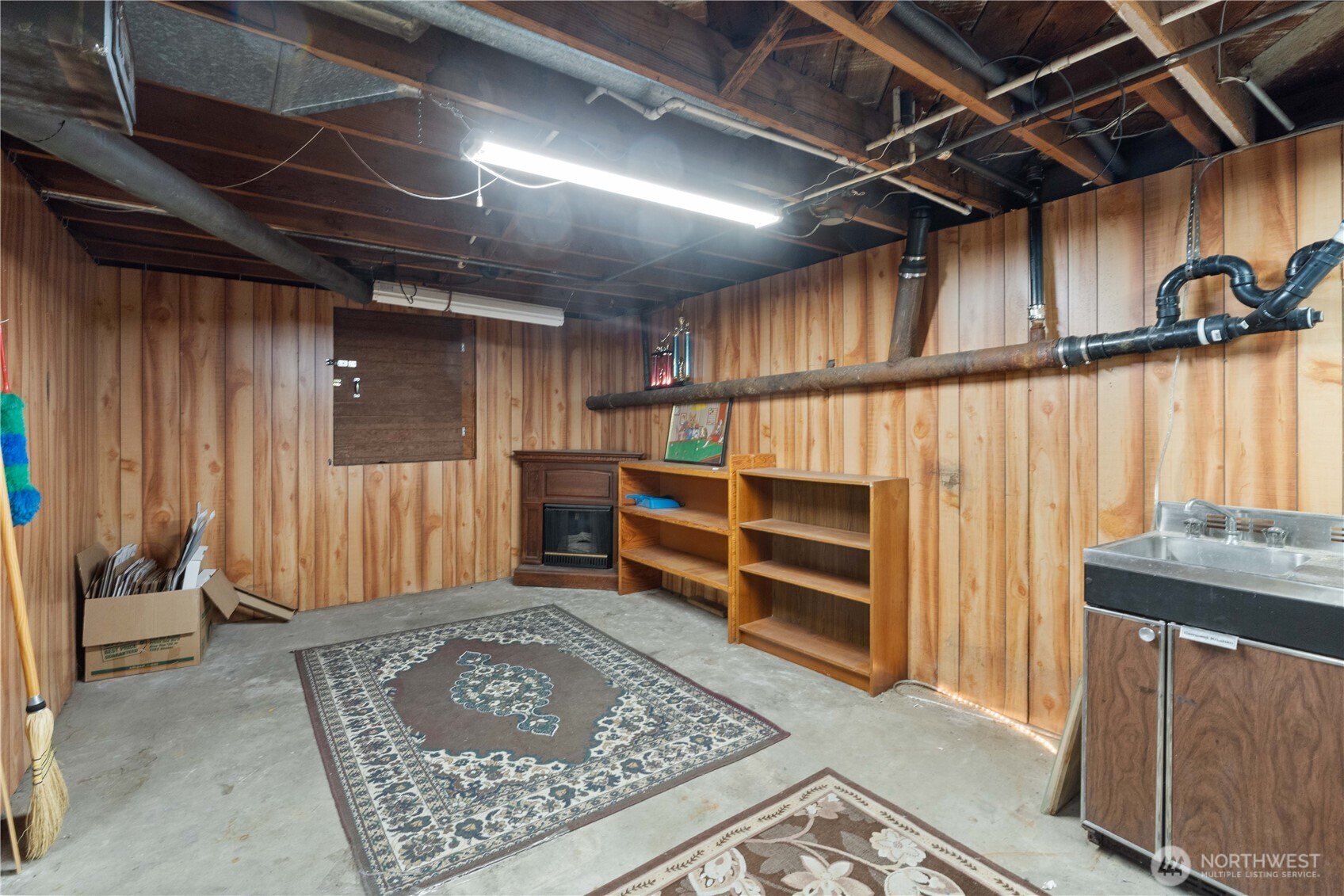 2814 Pioneer Way Property Photo 23