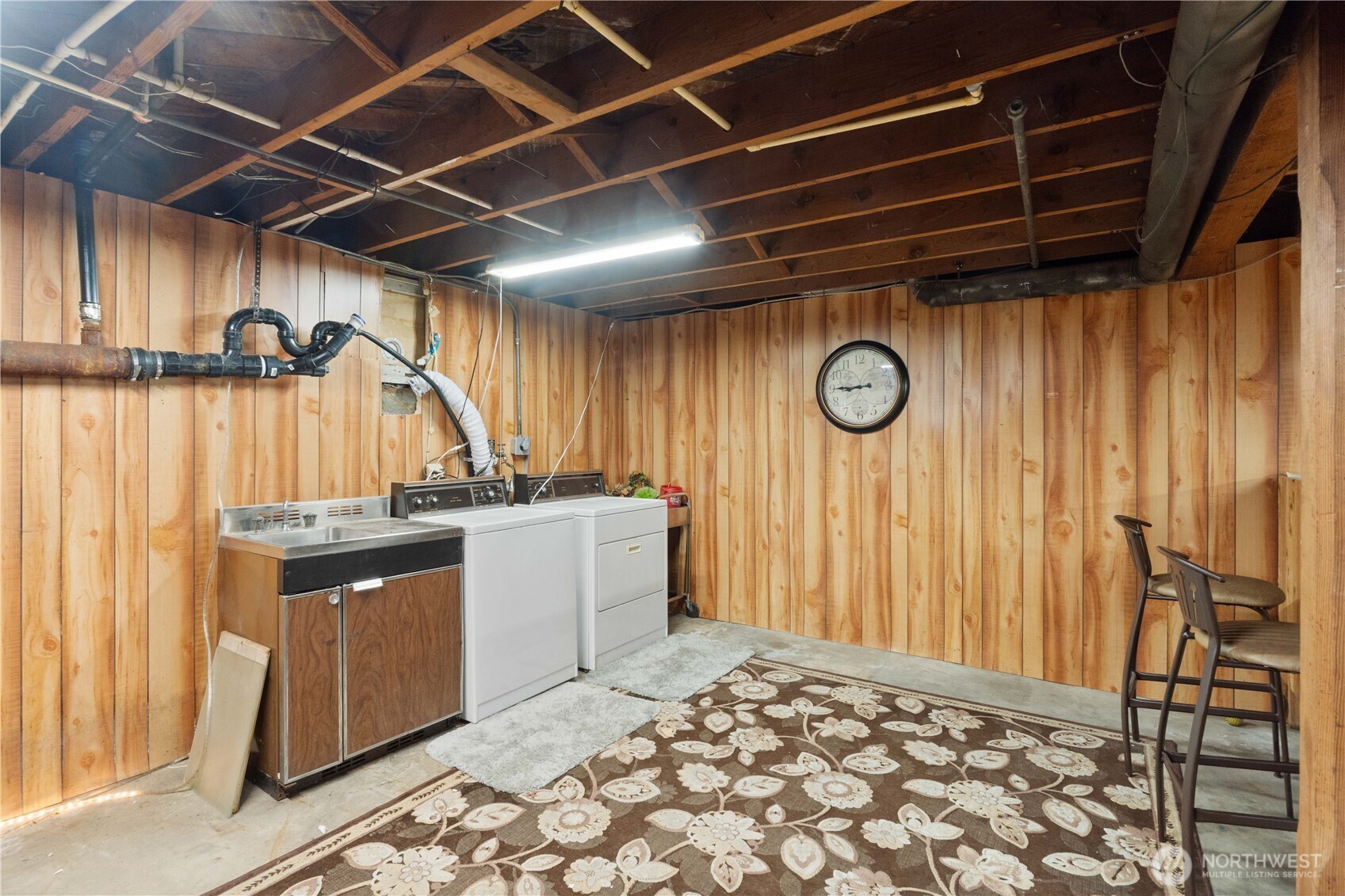 2814 Pioneer Way Property Photo 24