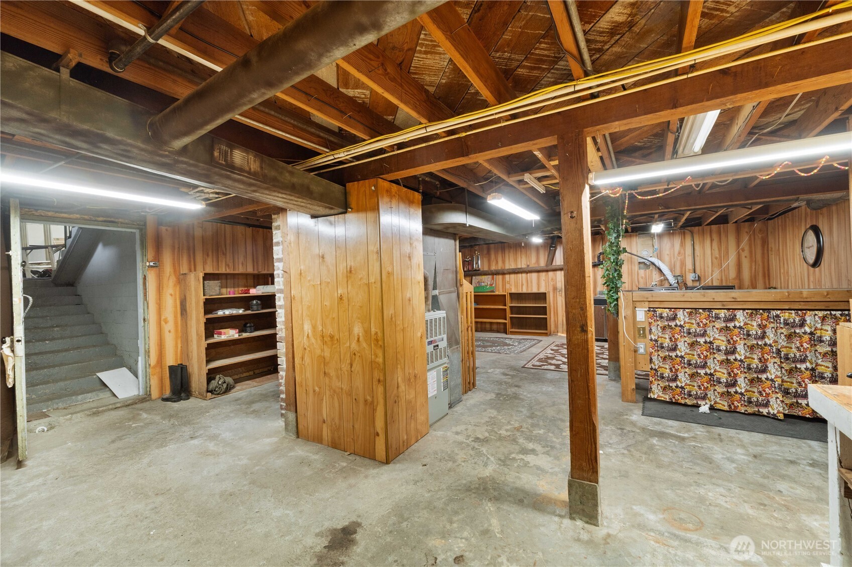 2814 Pioneer Way Property Photo 26